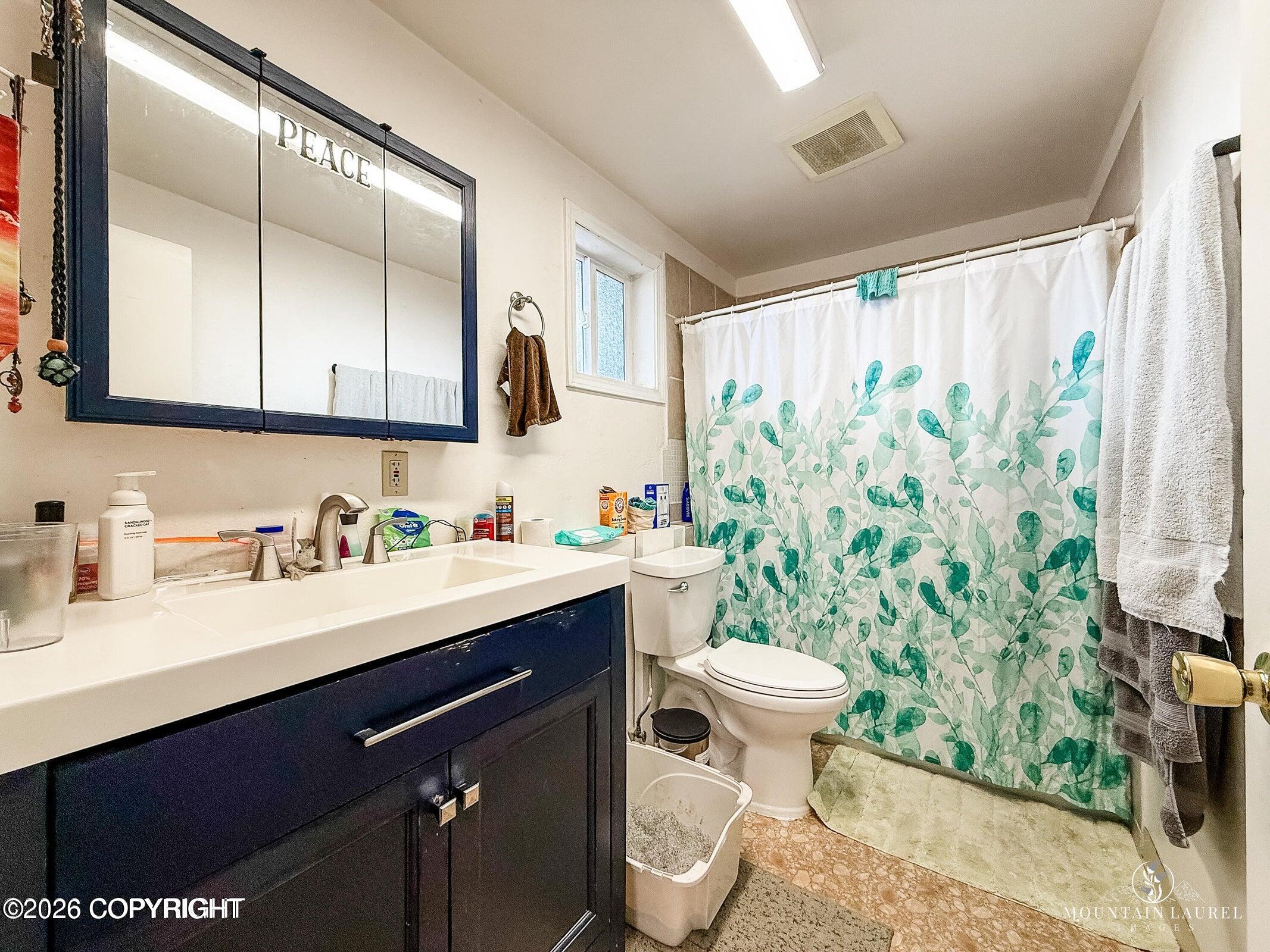 7460 E Denelle Street Property Photo 29