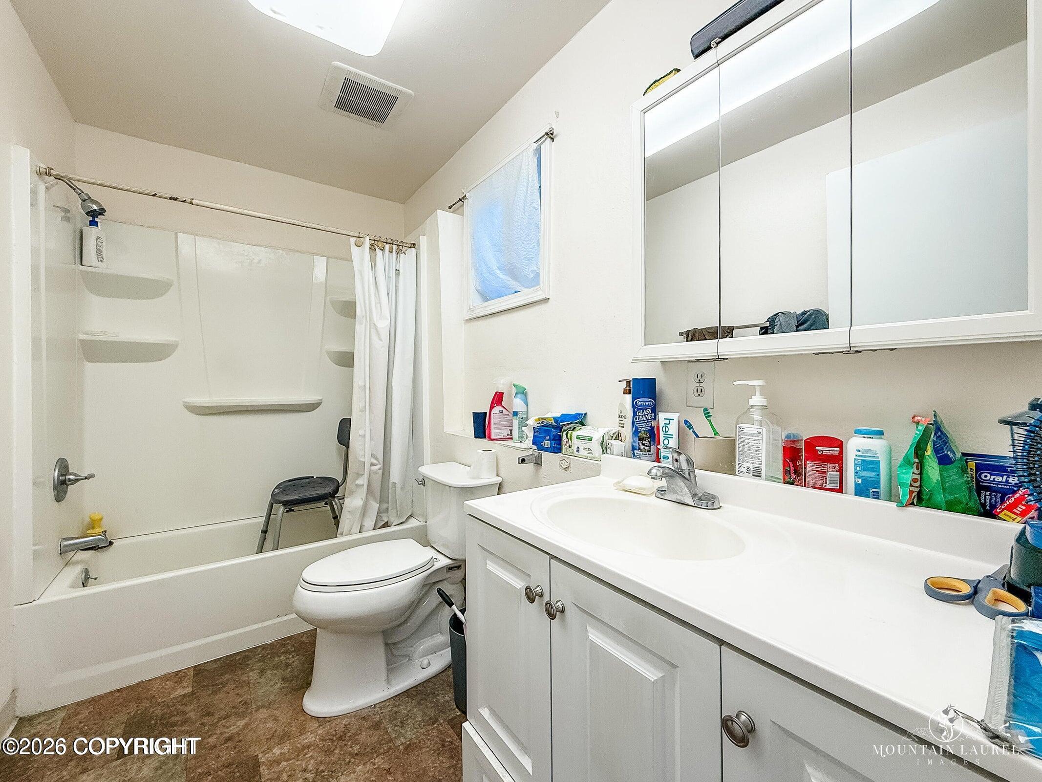 7460 E Denelle Street Property Photo 37