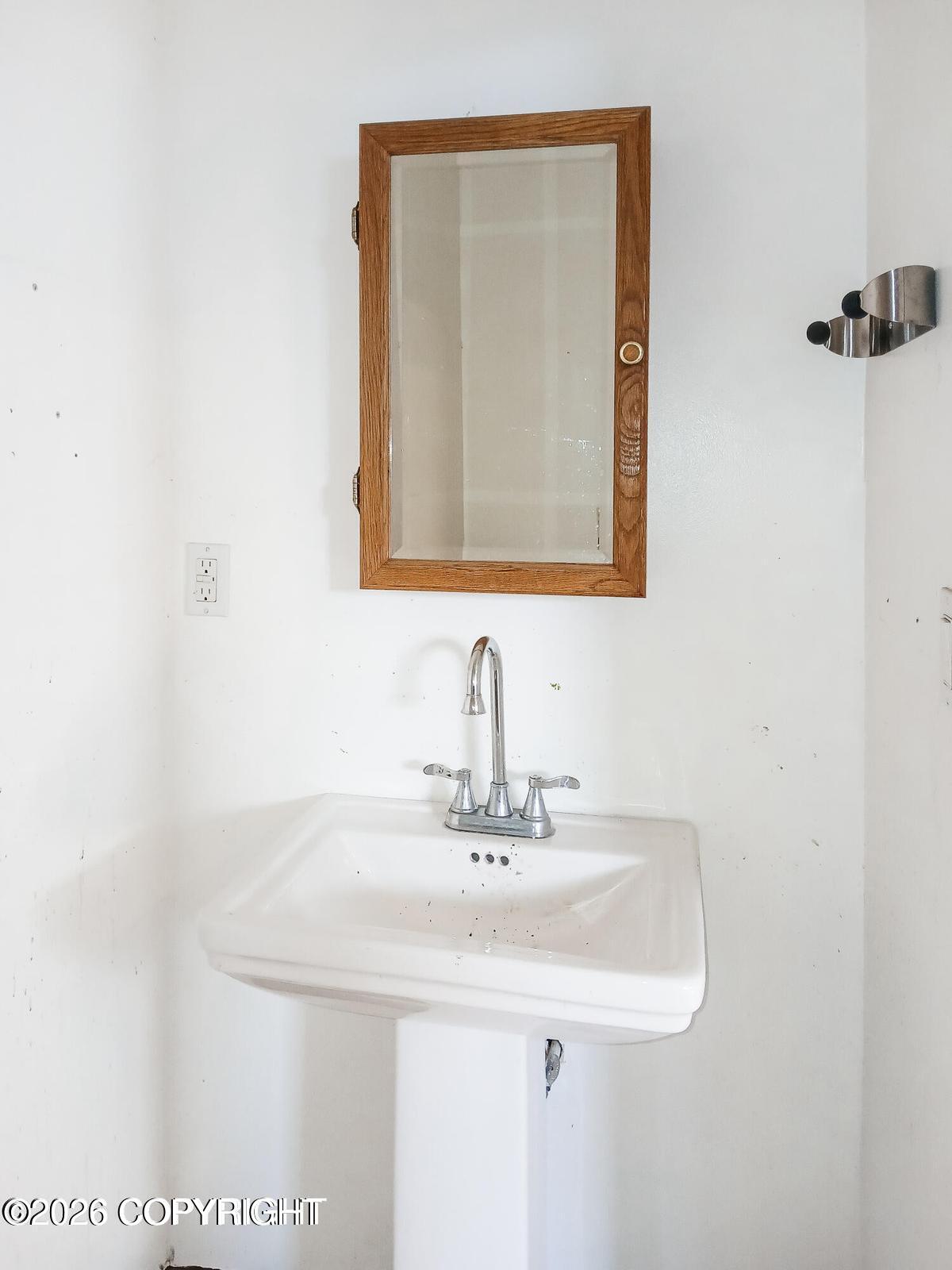 7460 E Denelle Street Property Photo 51