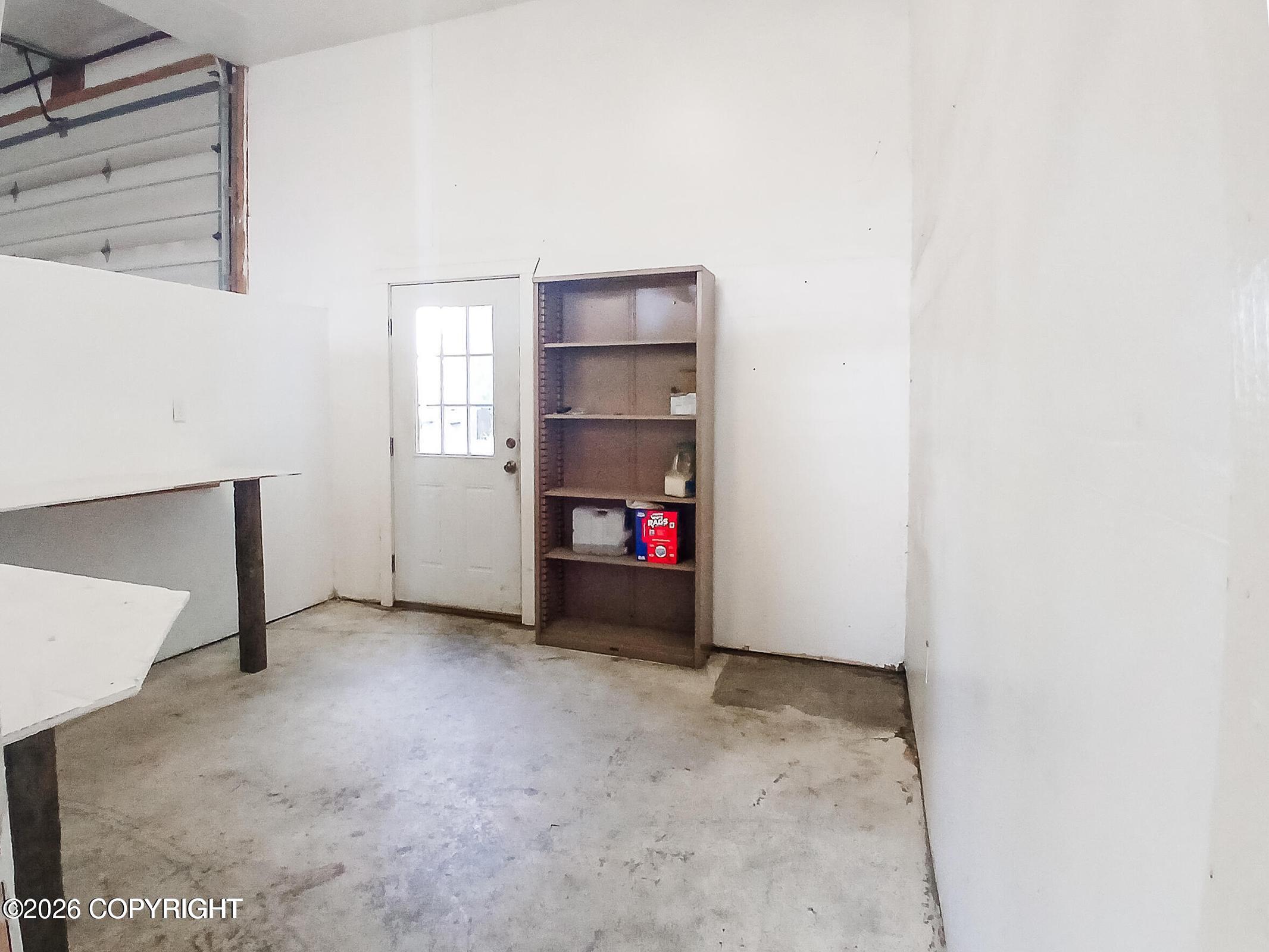 7460 E Denelle Street Property Photo 53