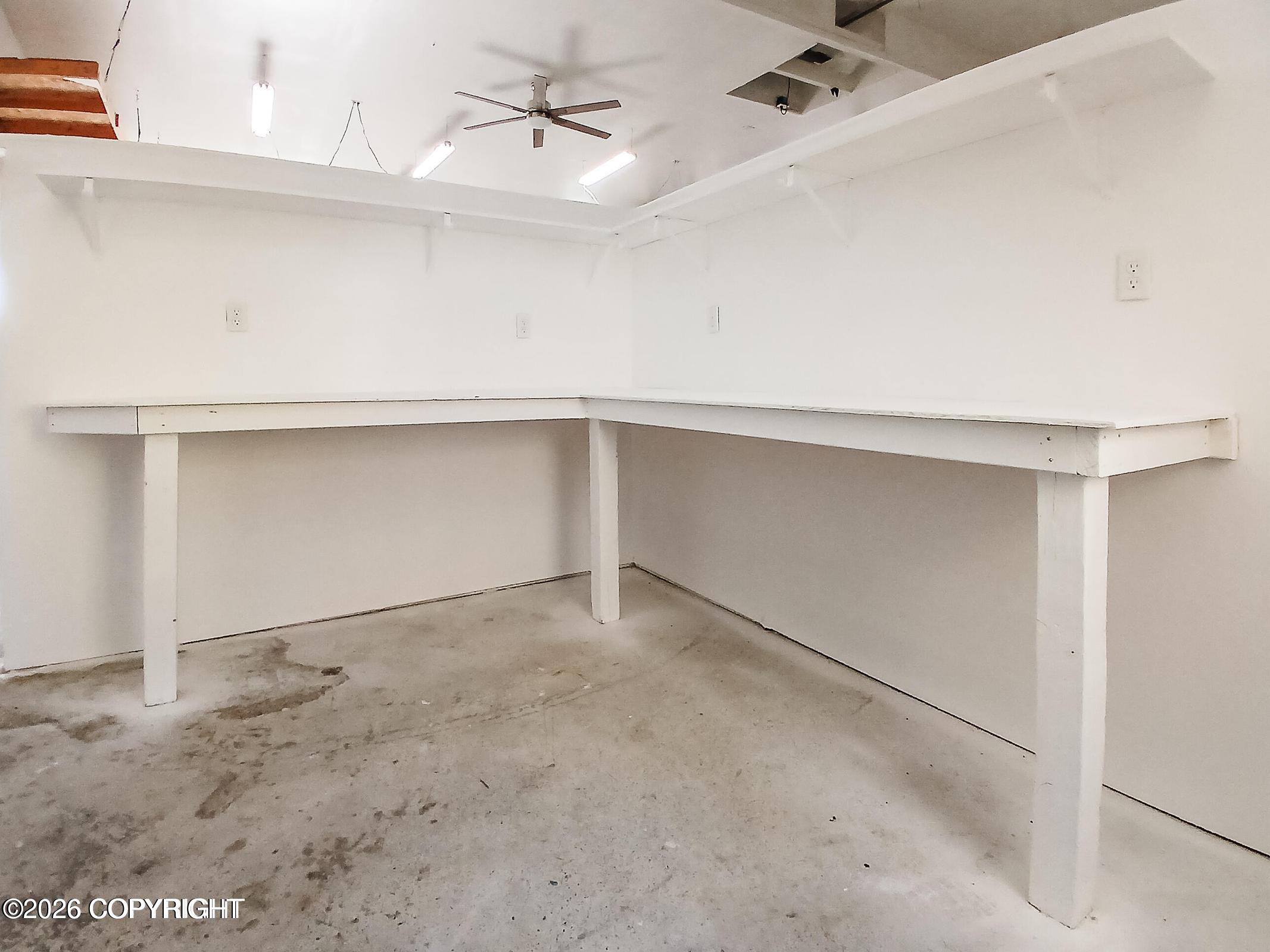 7460 E Denelle Street Property Photo 54