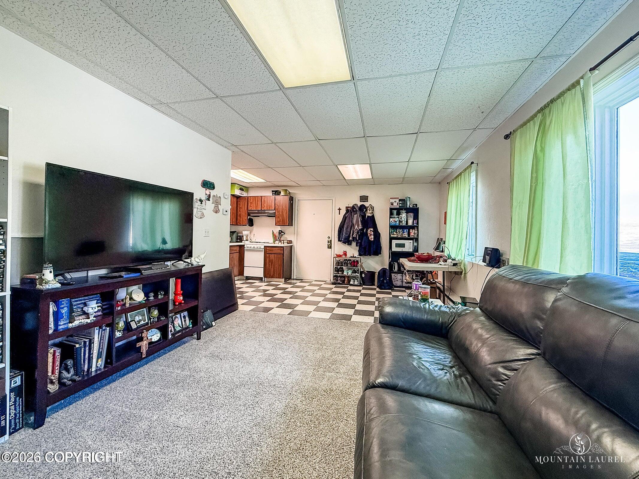 7460 E Denelle Street Property Photo 61