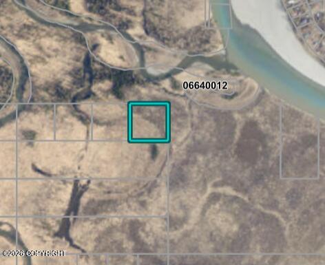 L1-d Killey River Private Sites Property Photo 1