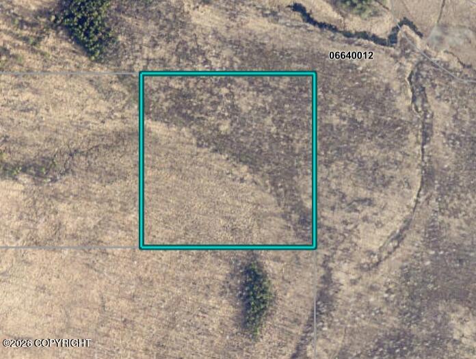 L1-d Killey River Private Sites Property Photo 2