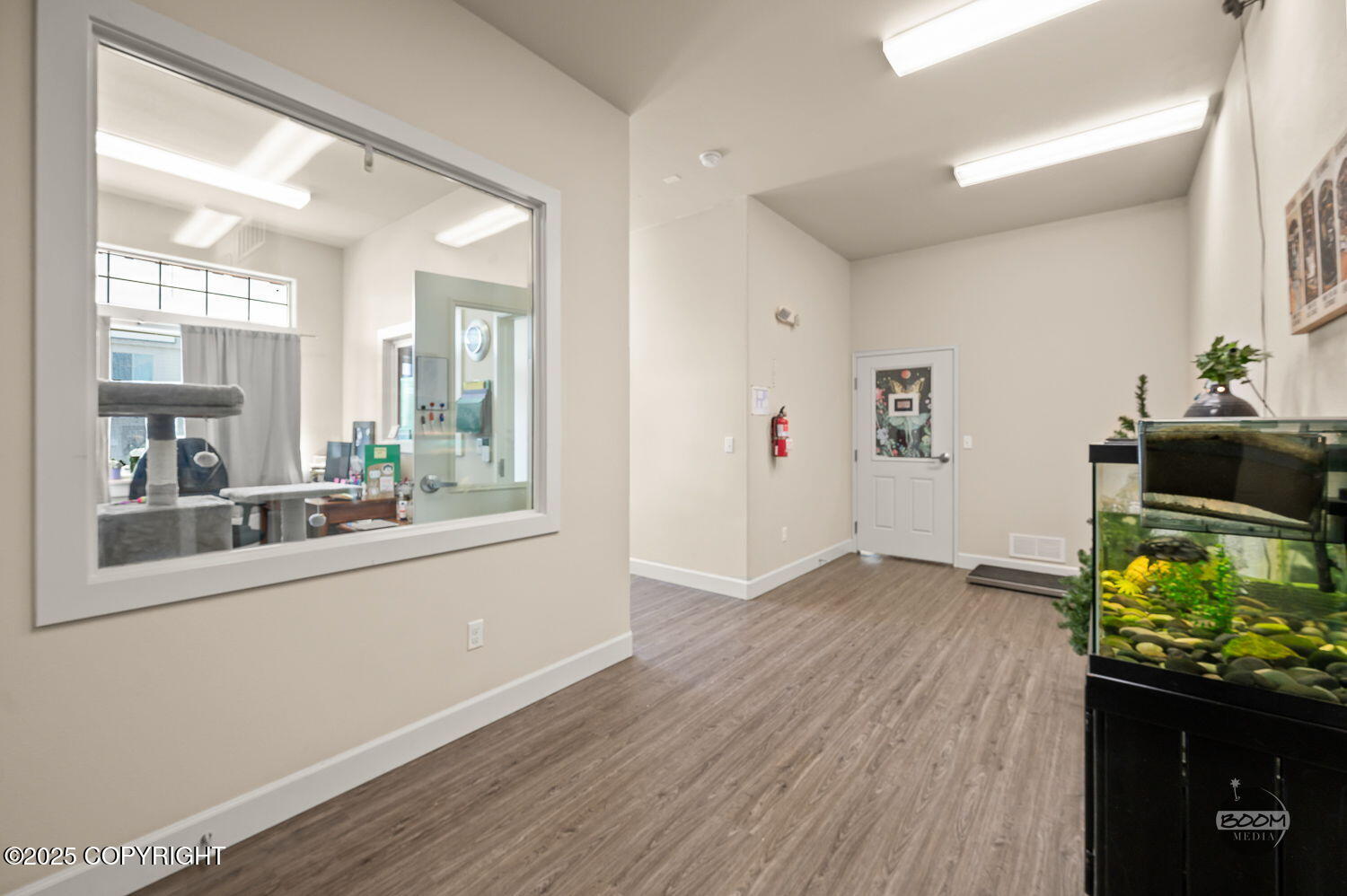 850 S Roberts Street #600 Property Photo 6