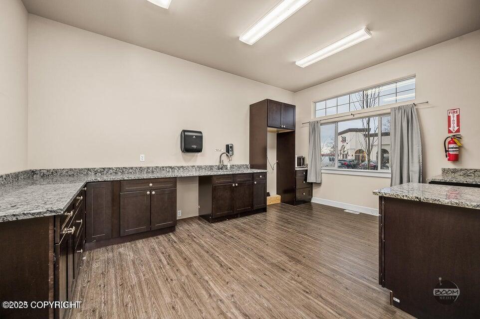 850 S Roberts Street #600 Property Photo 15