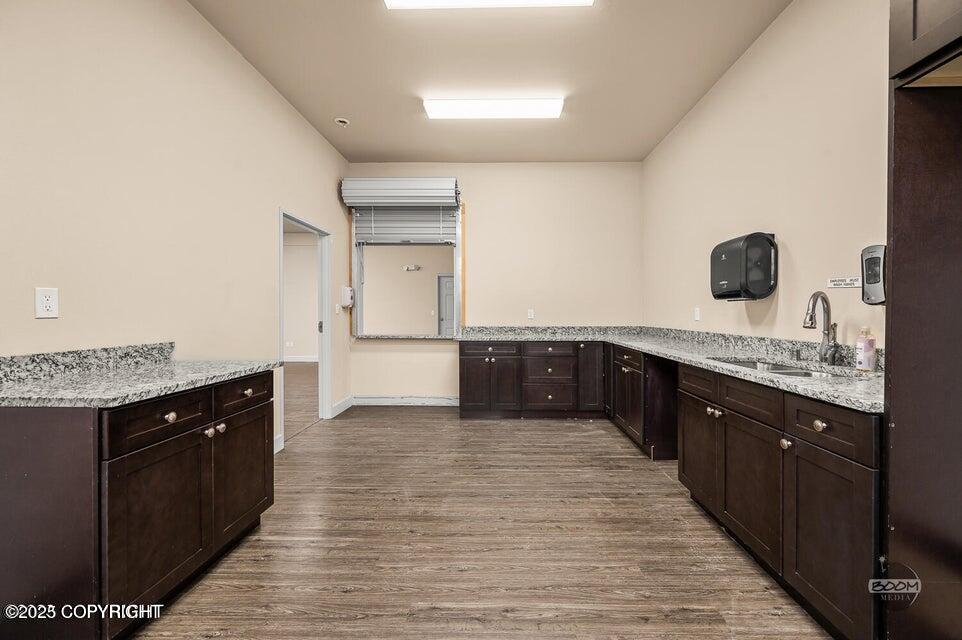 850 S Roberts Street #600 Property Photo 17