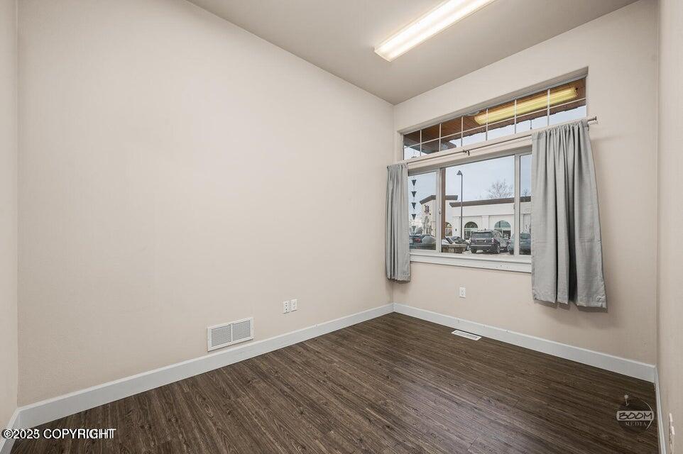 850 S Roberts Street #600 Property Photo 19