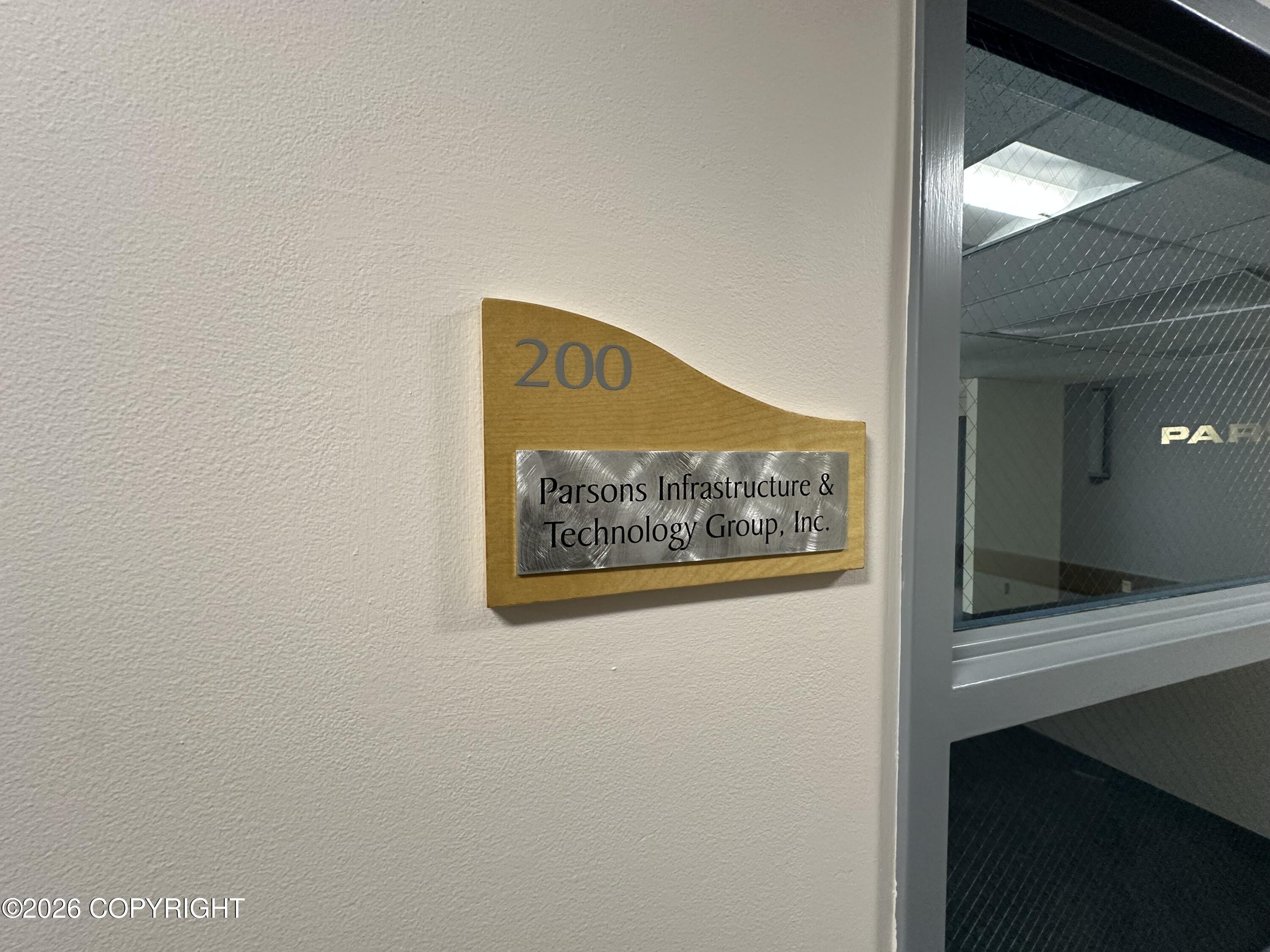 801 B Street Property Photo 23