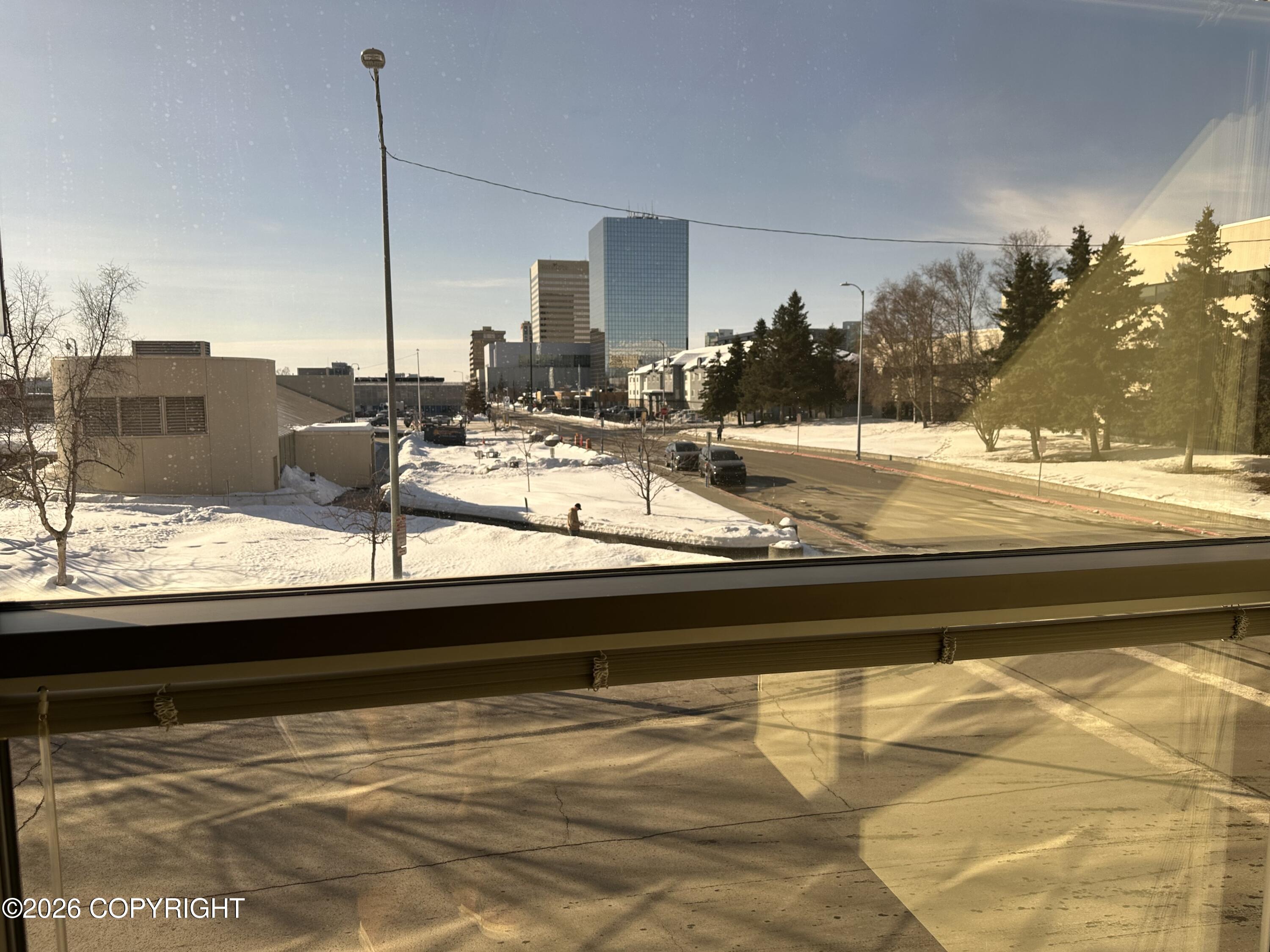 801 B Street Property Photo 25