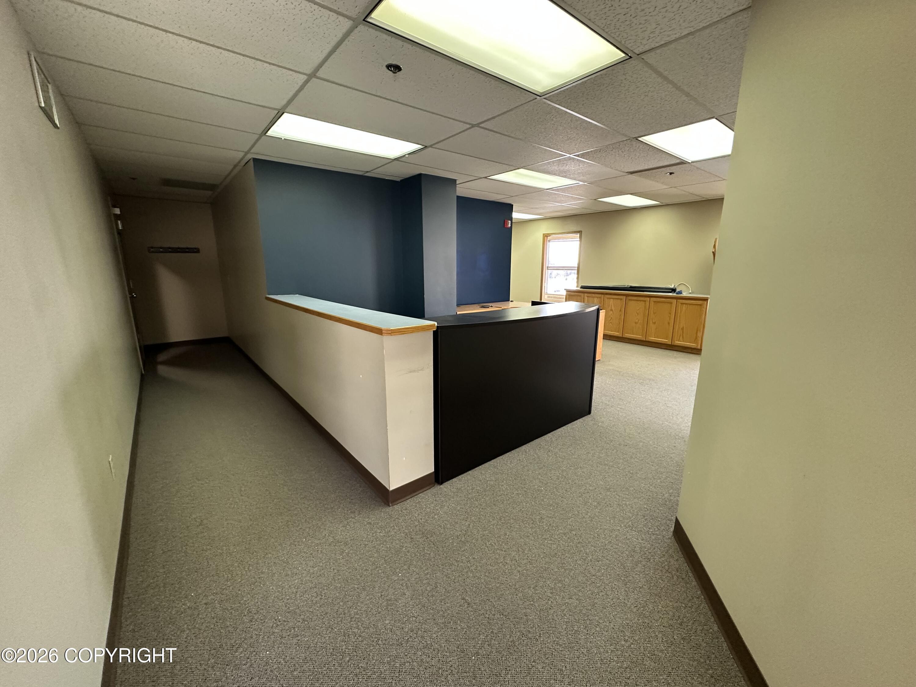 801 B Street Property Photo 27
