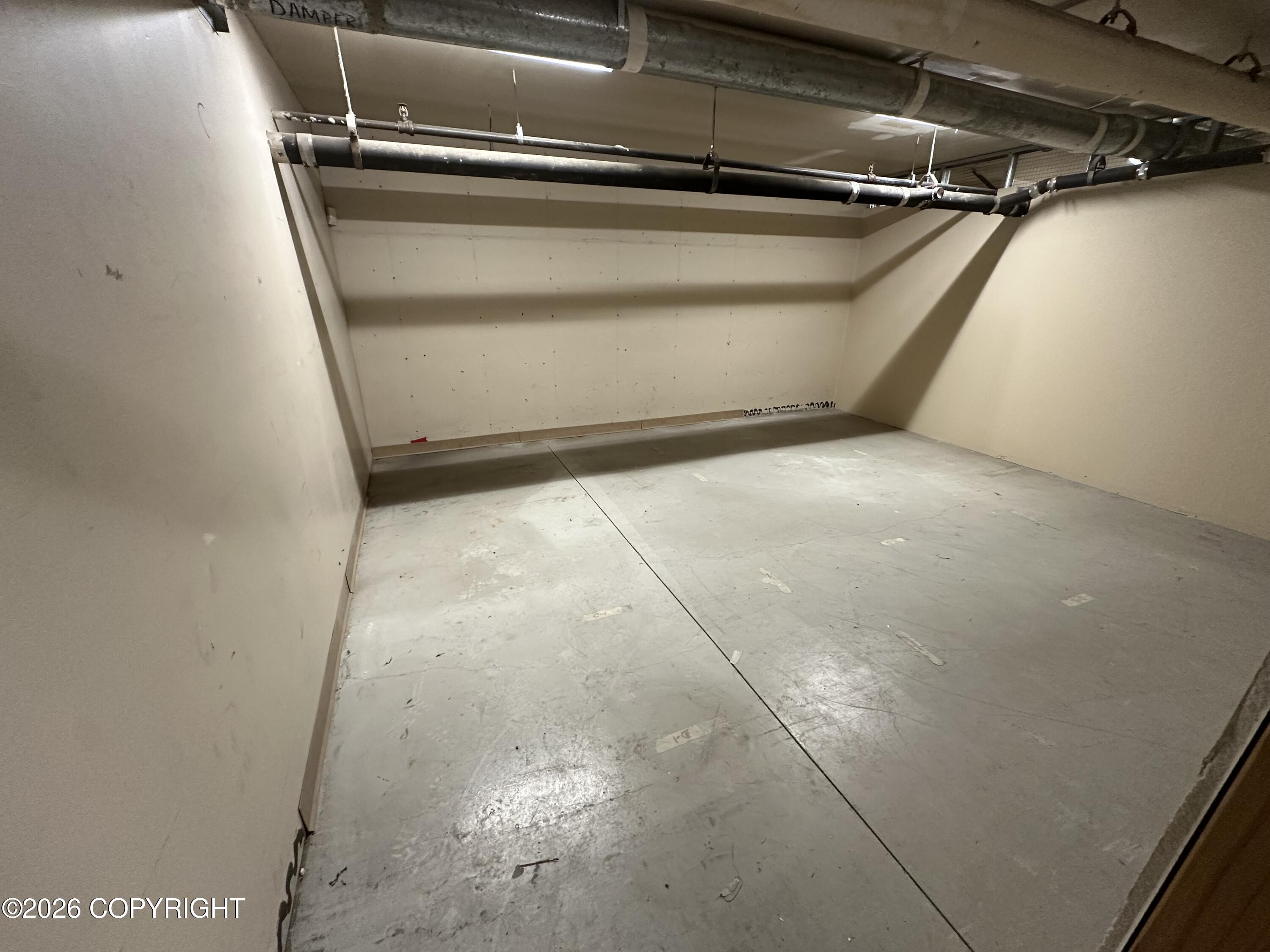 801 B Street Property Photo 31