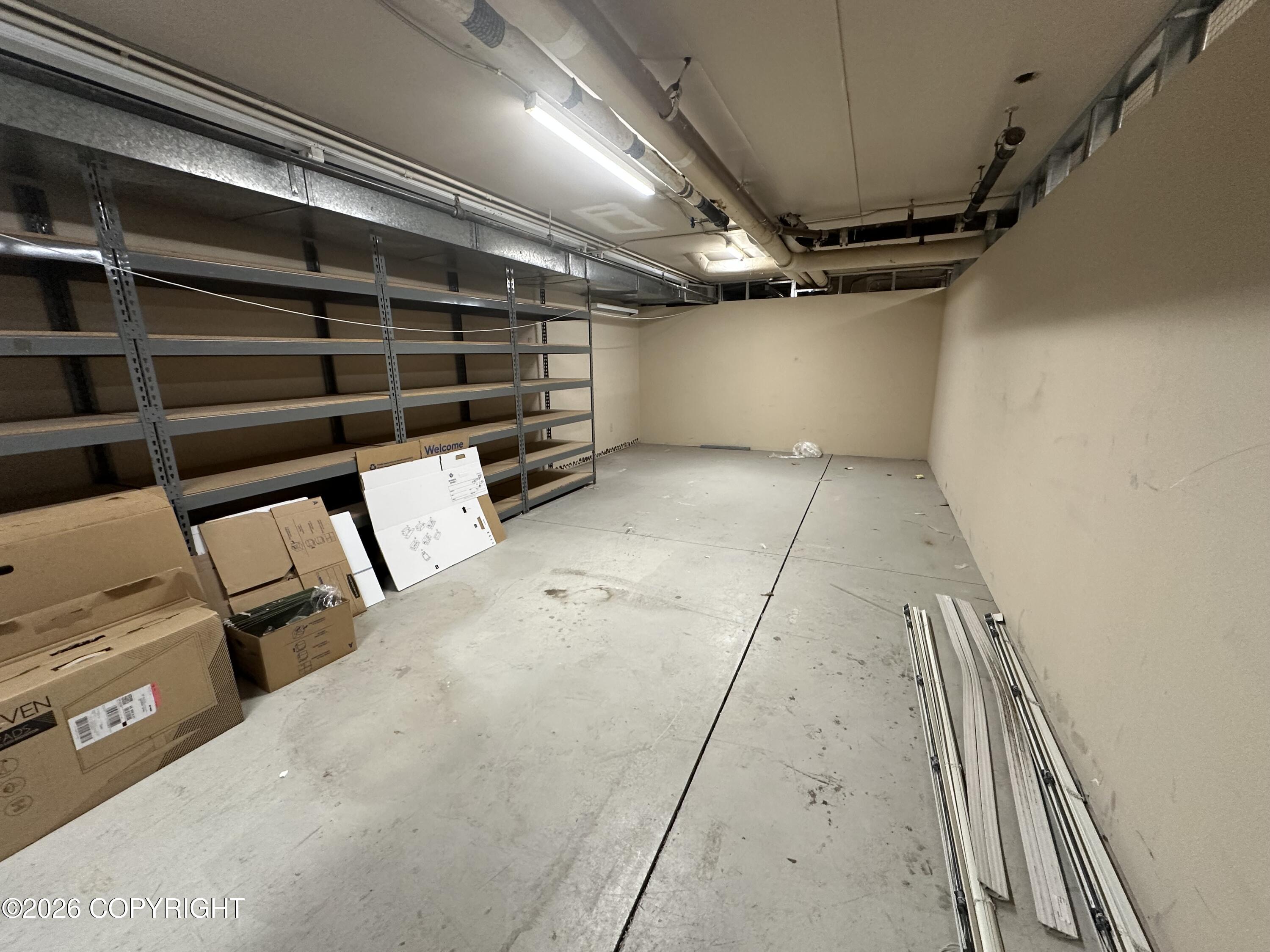 801 B Street Property Photo 32