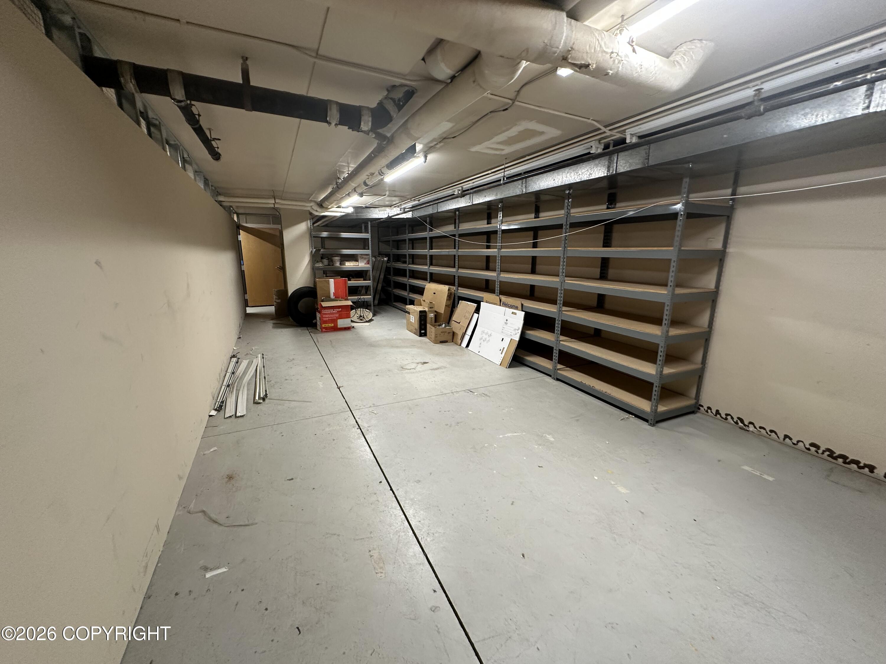 801 B Street Property Photo 33