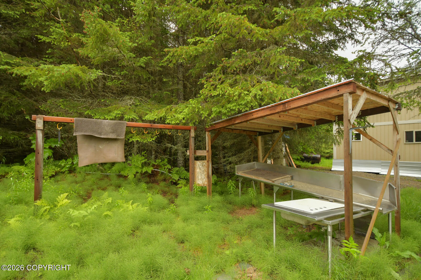 70820 Isabelle Road Property Photo 3