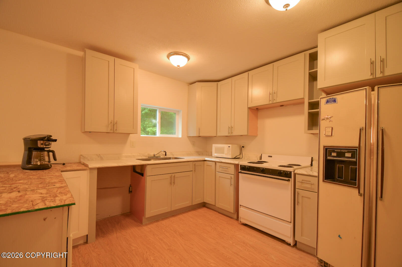 70820 Isabelle Road Property Photo 4