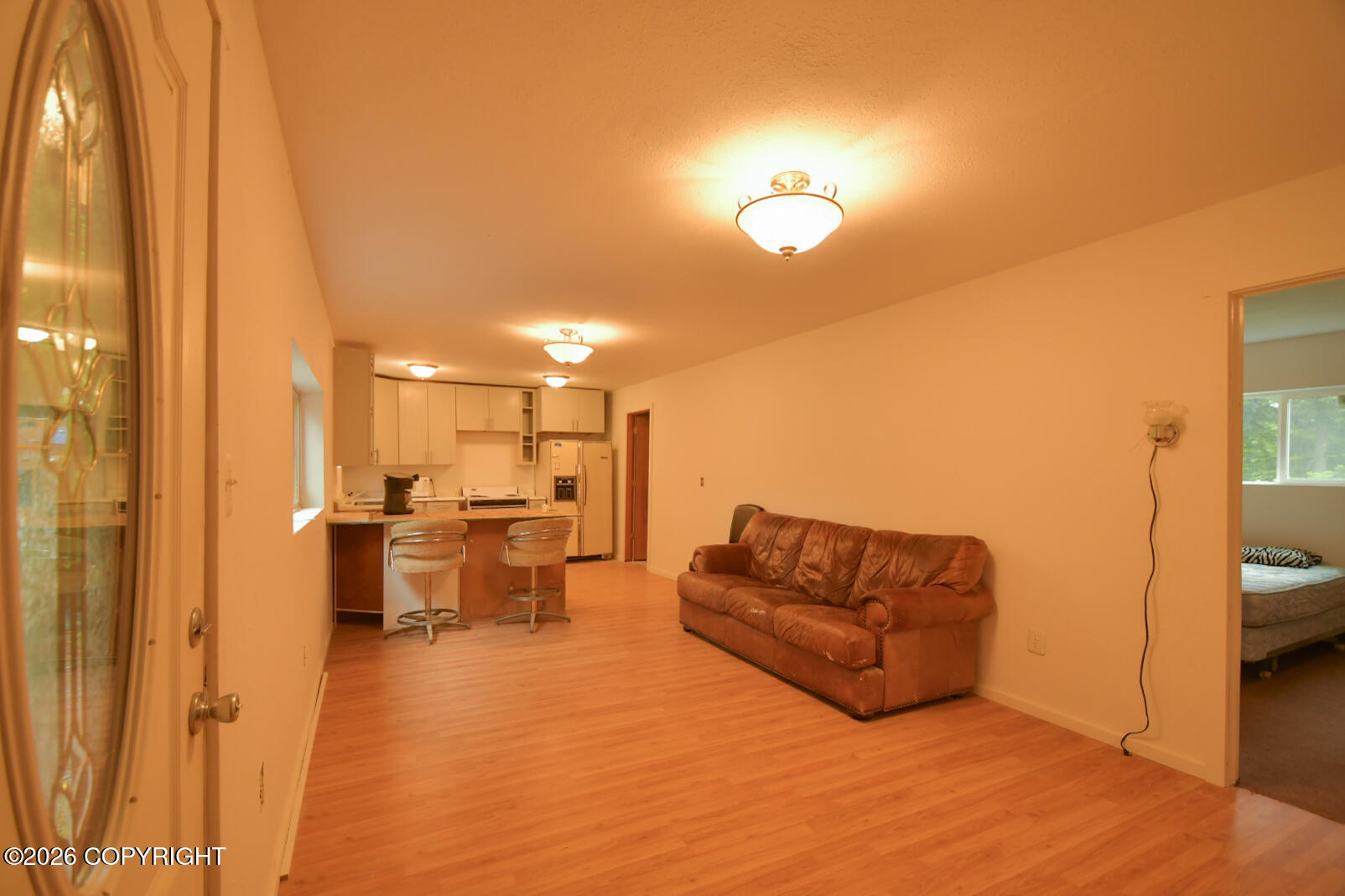 70820 Isabelle Road Property Photo 5