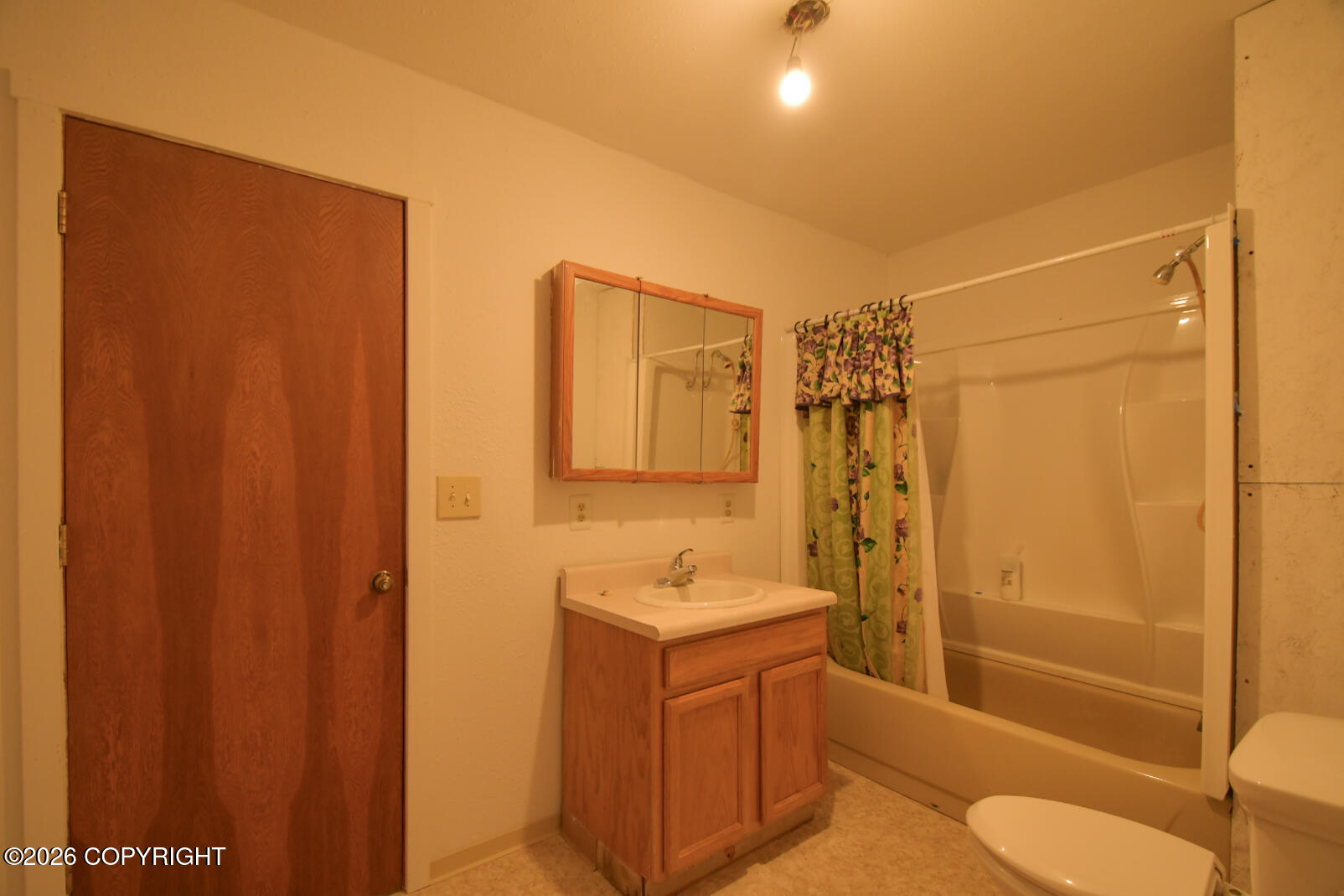 70820 Isabelle Road Property Photo 6