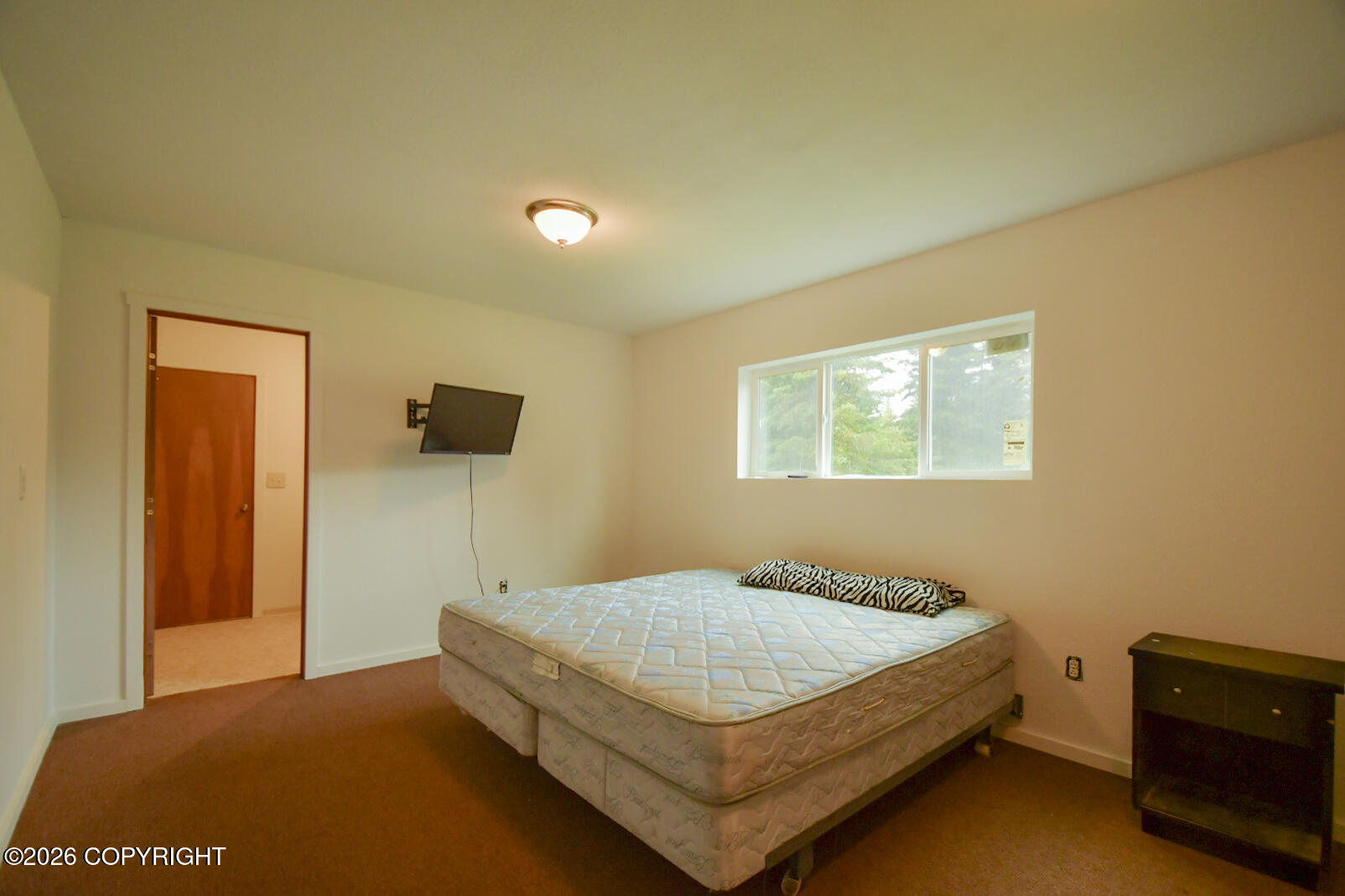 70820 Isabelle Road Property Photo 7