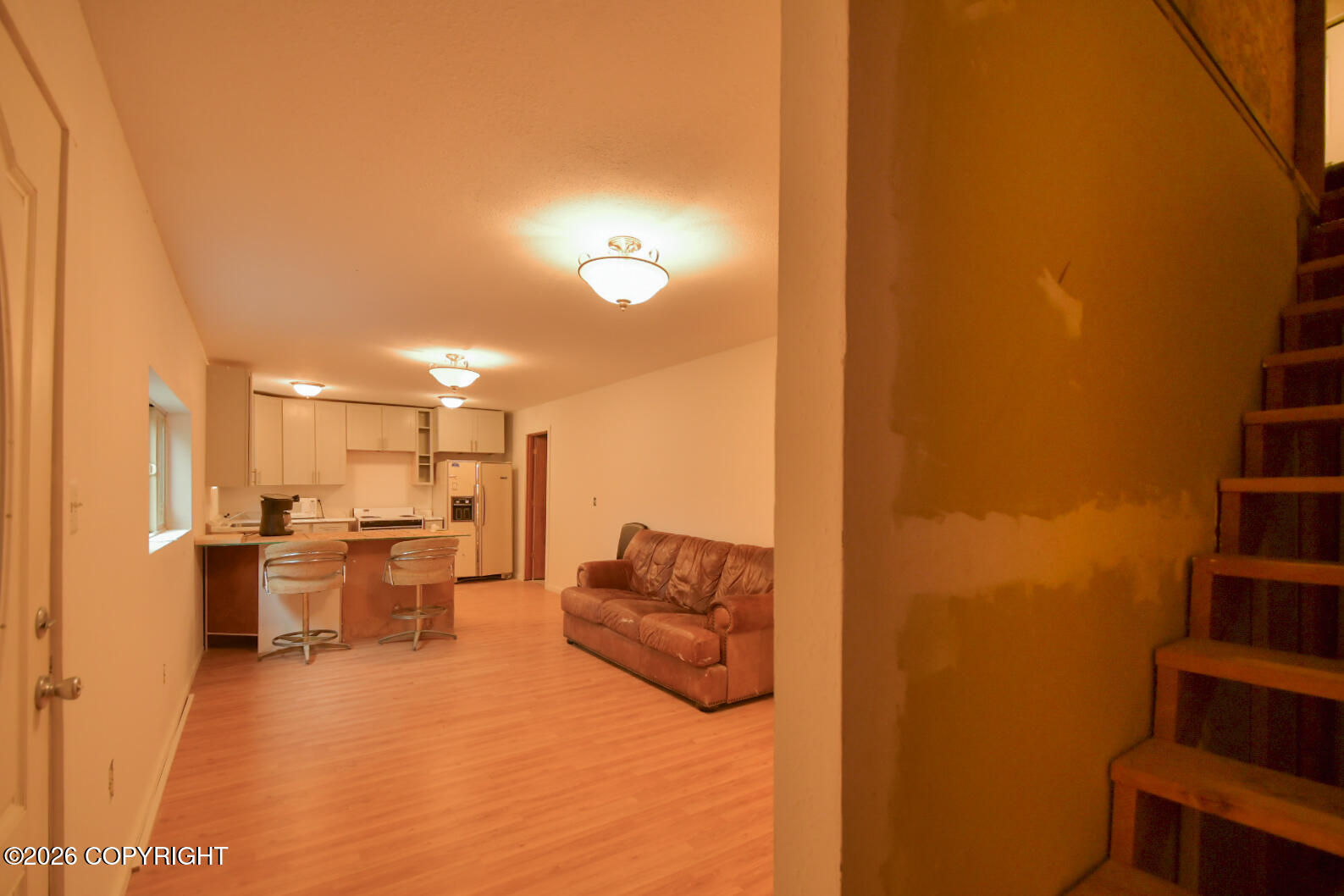 70820 Isabelle Road Property Photo 8