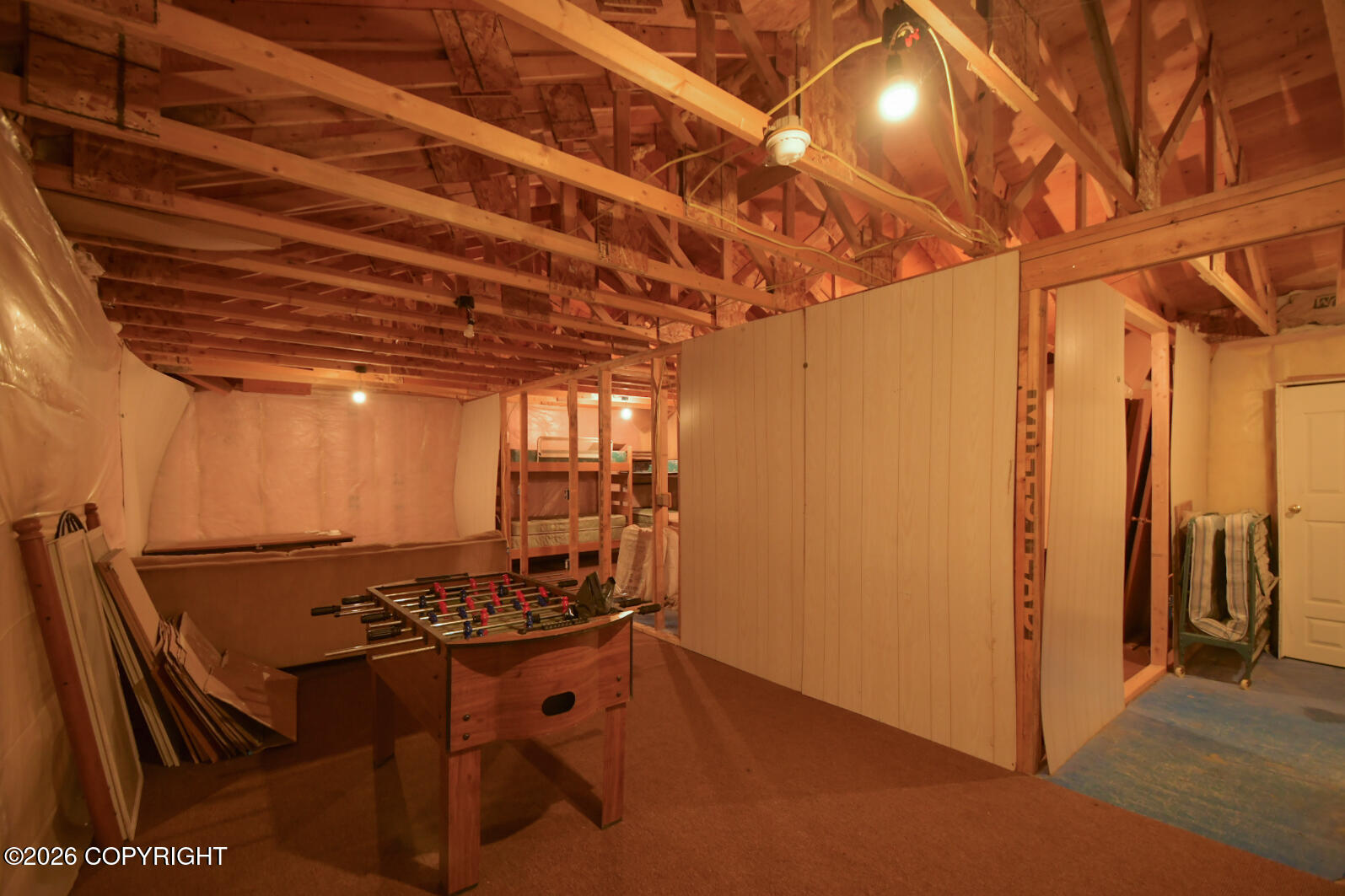 70820 Isabelle Road Property Photo 9