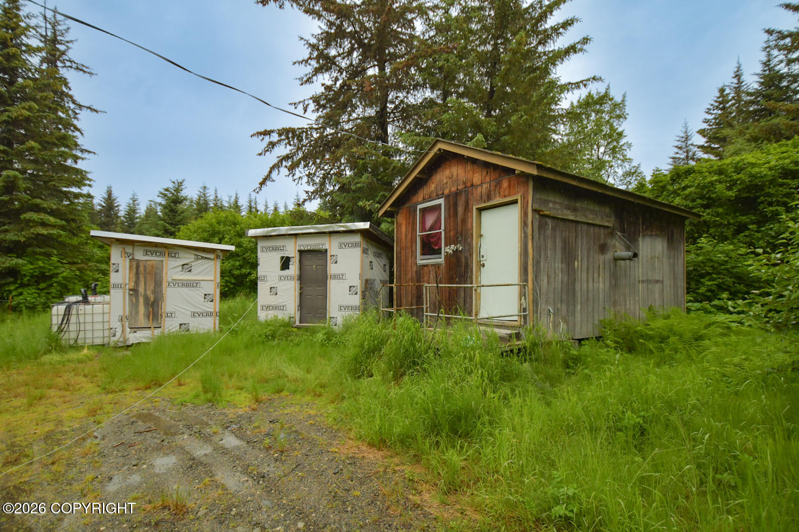 70820 Isabelle Road Property Photo 11