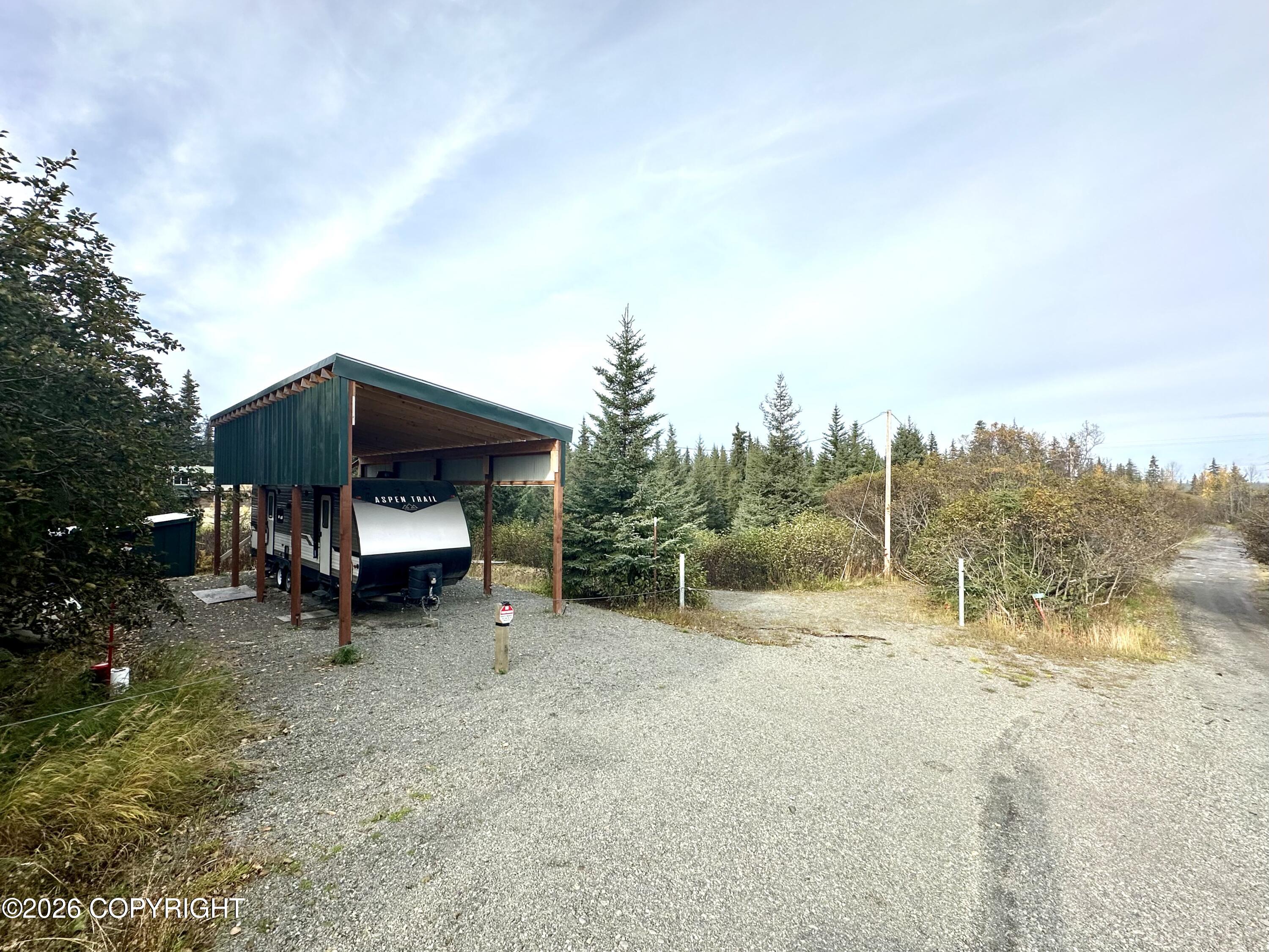 35765 Erin Way