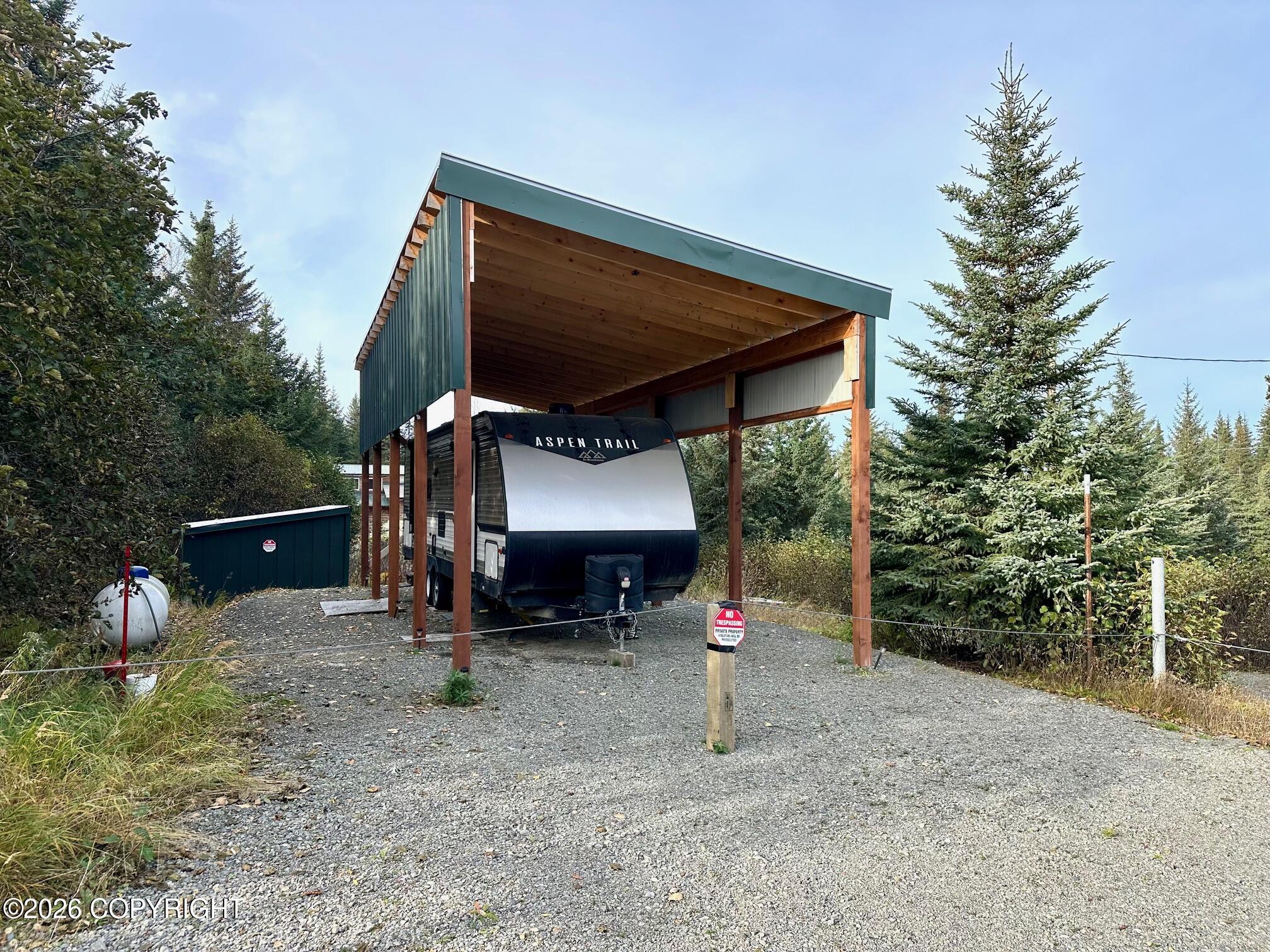 35765 Erin Way Property Photo 2
