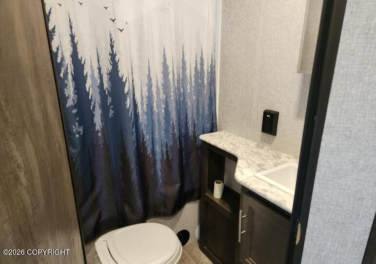 35765 Erin Way Property Photo 8