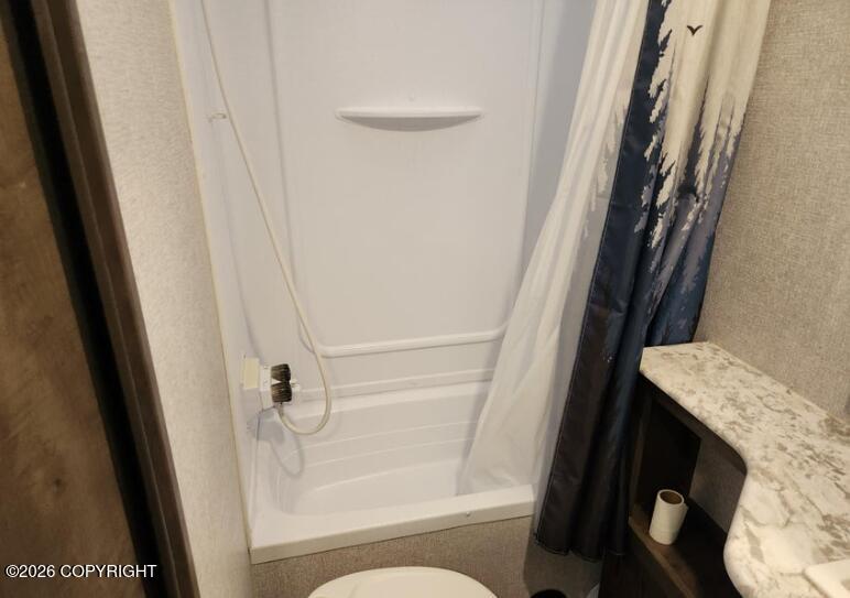 35765 Erin Way Property Photo 9