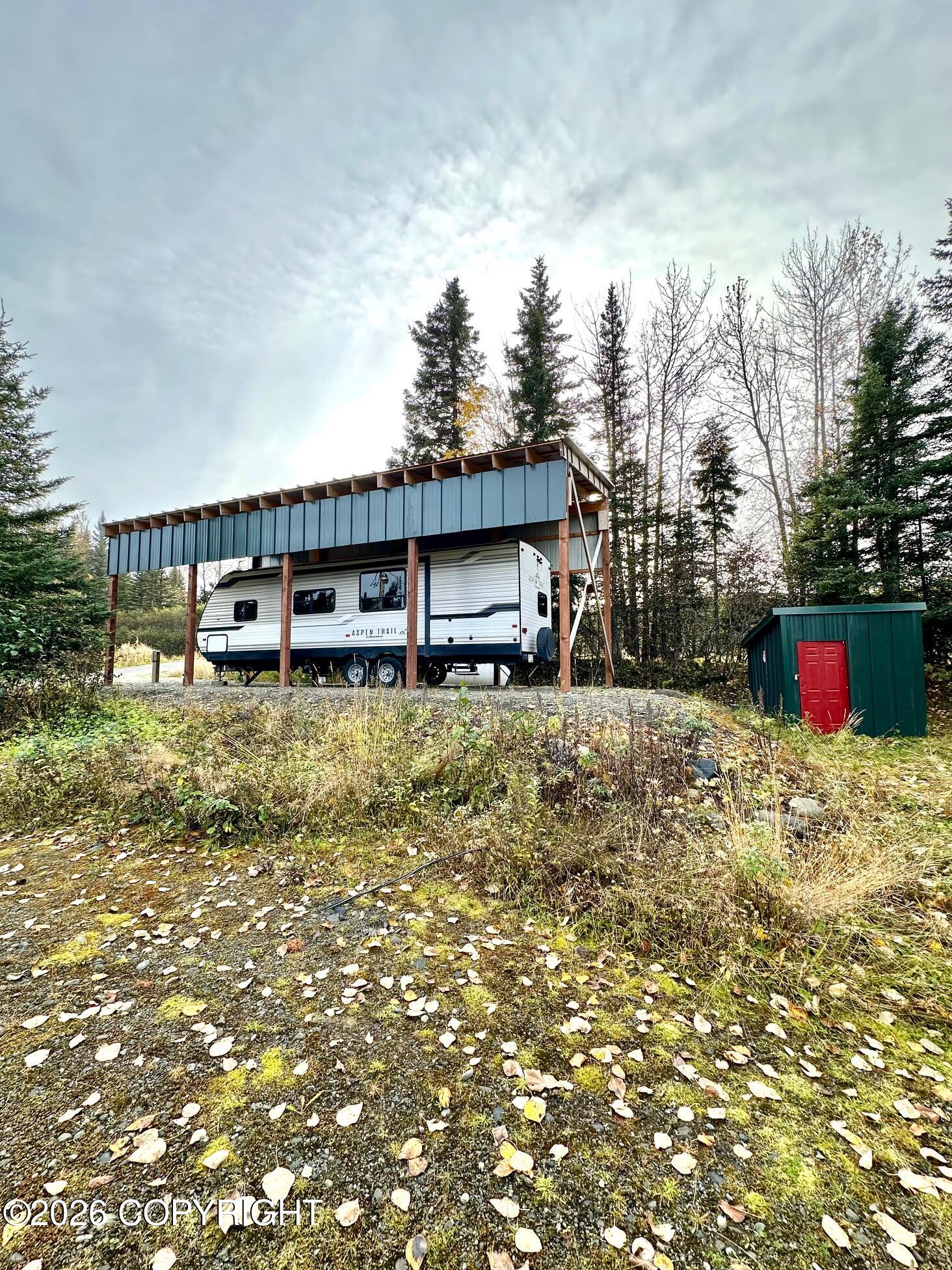 35765 Erin Way Property Photo 14