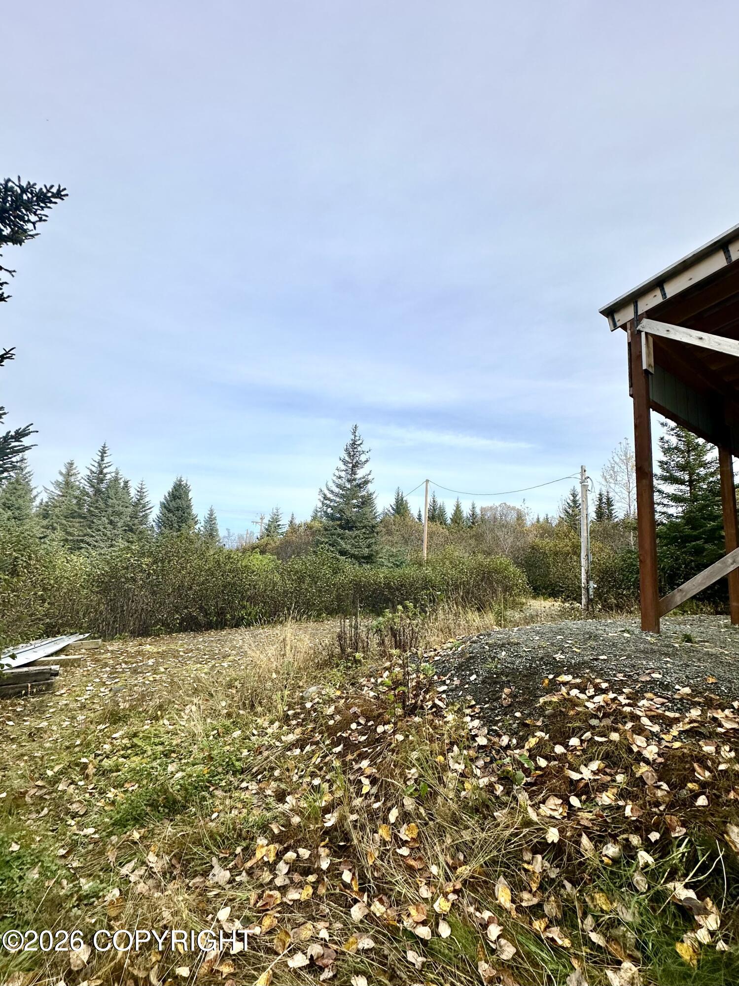 35765 Erin Way Property Photo 18