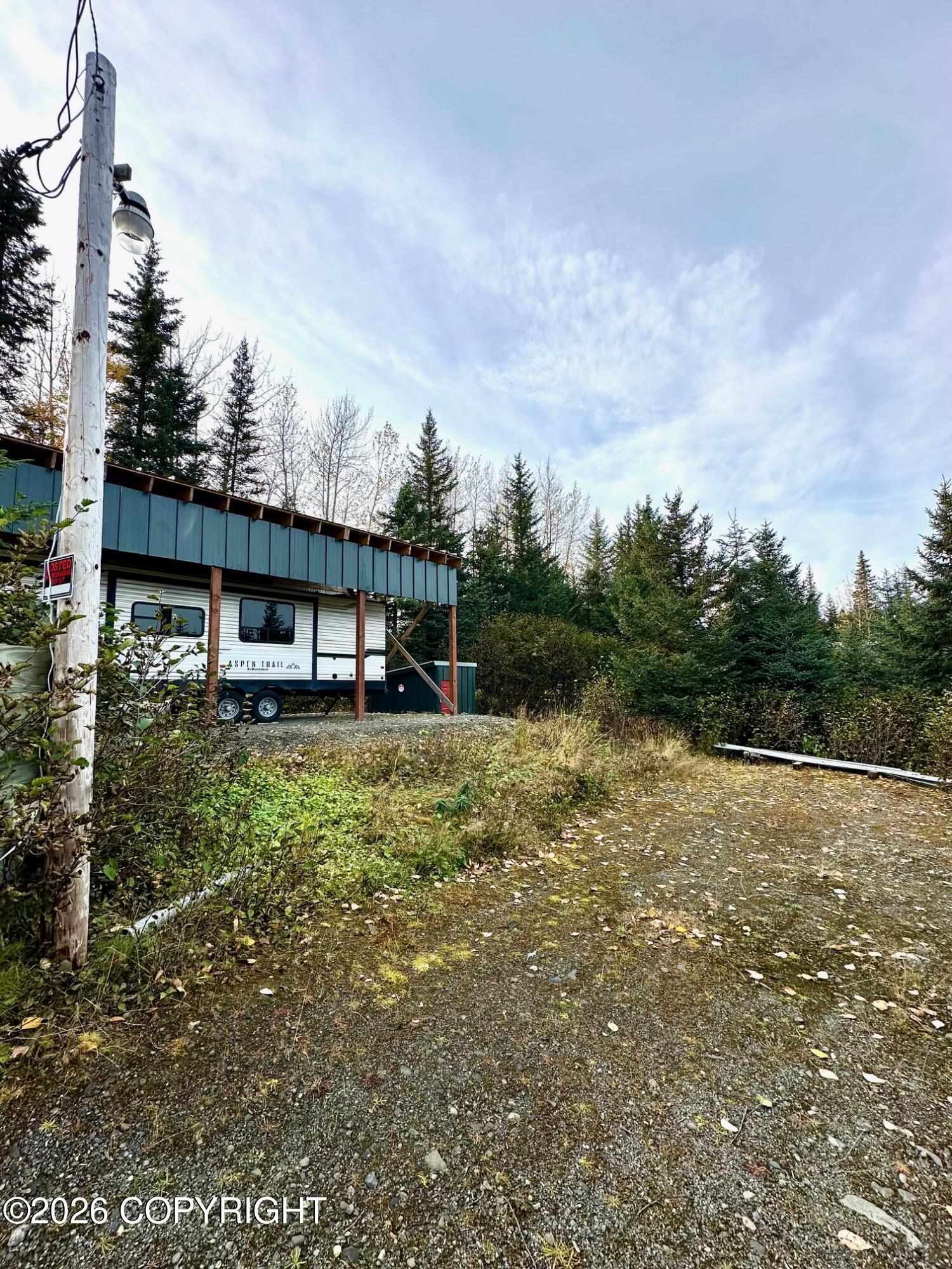 35765 Erin Way Property Photo 19