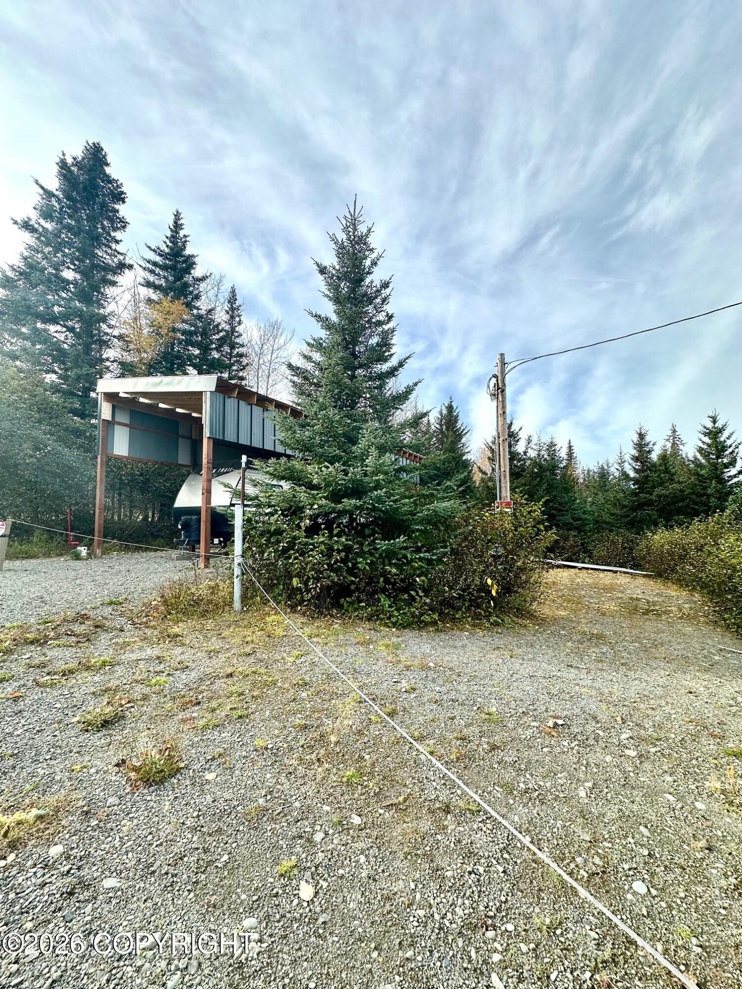 35765 Erin Way Property Photo 20