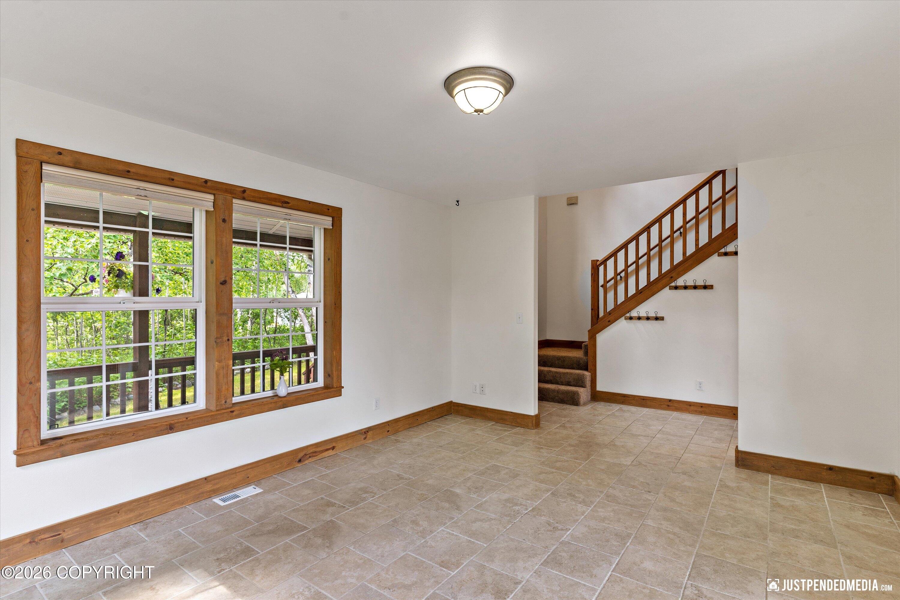 991 N Jack Nicklaus Drive Property Photo 10
