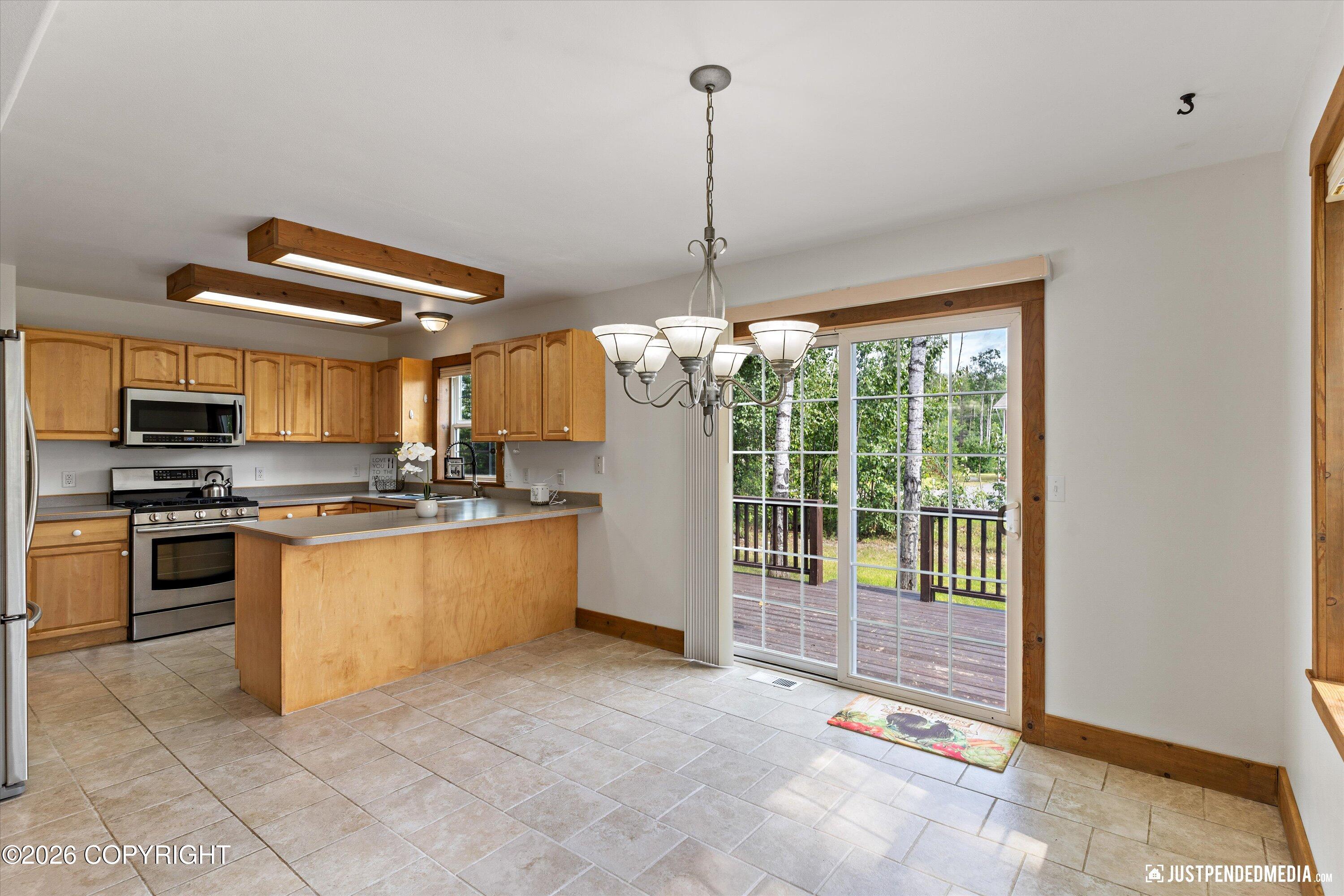 991 N Jack Nicklaus Drive Property Photo 11