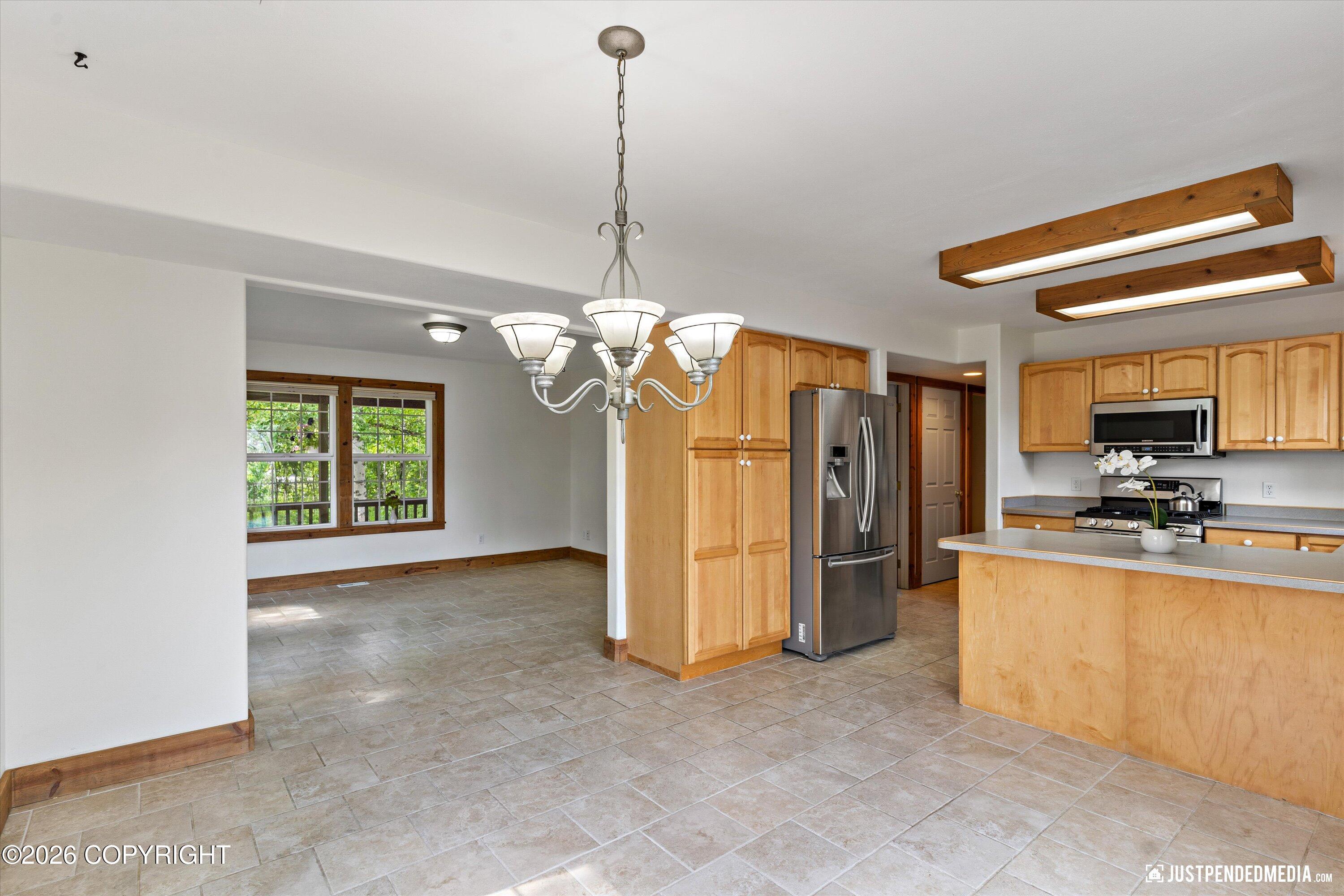 991 N Jack Nicklaus Drive Property Photo 12
