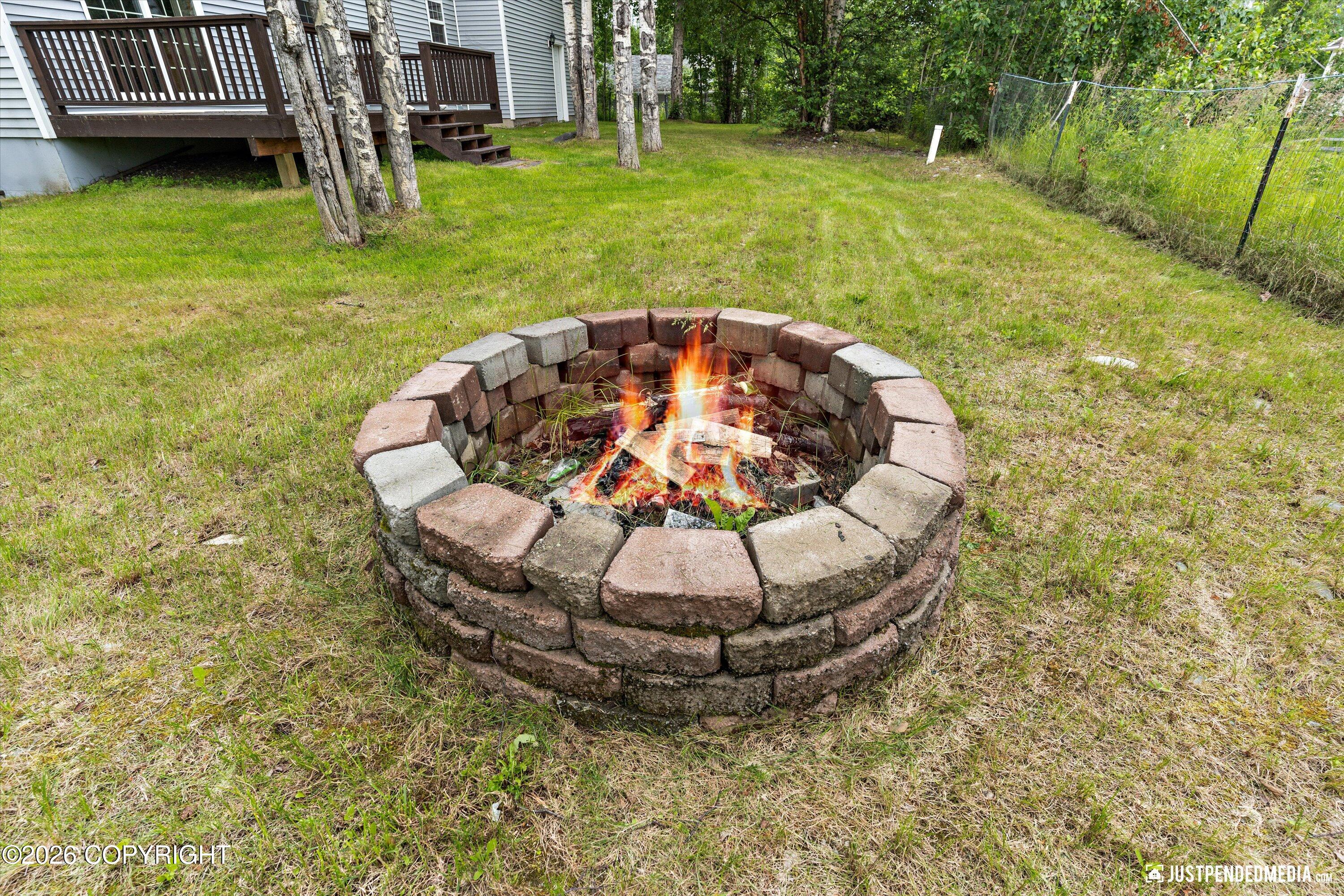 991 N Jack Nicklaus Drive Property Photo 13