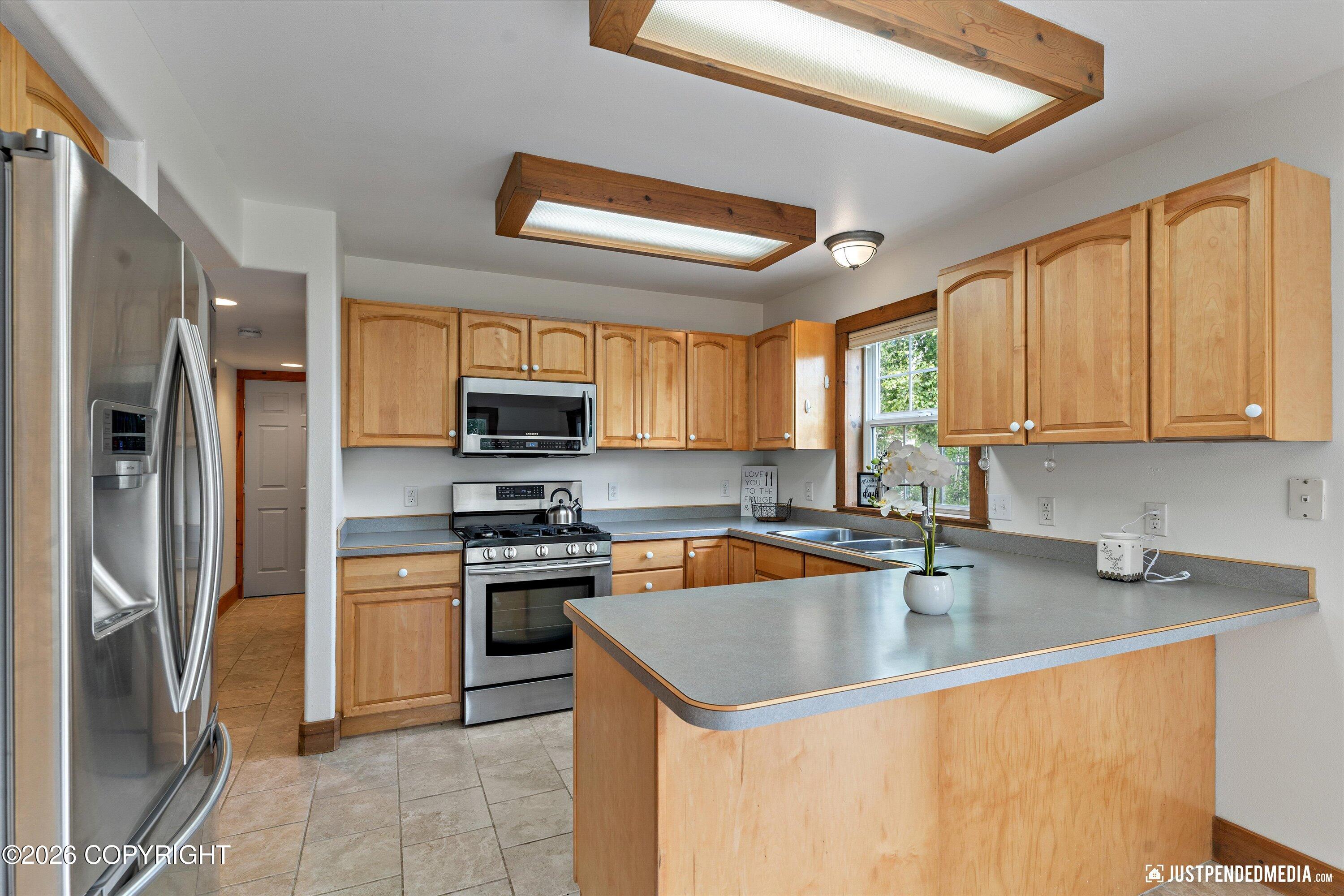 991 N Jack Nicklaus Drive Property Photo 14