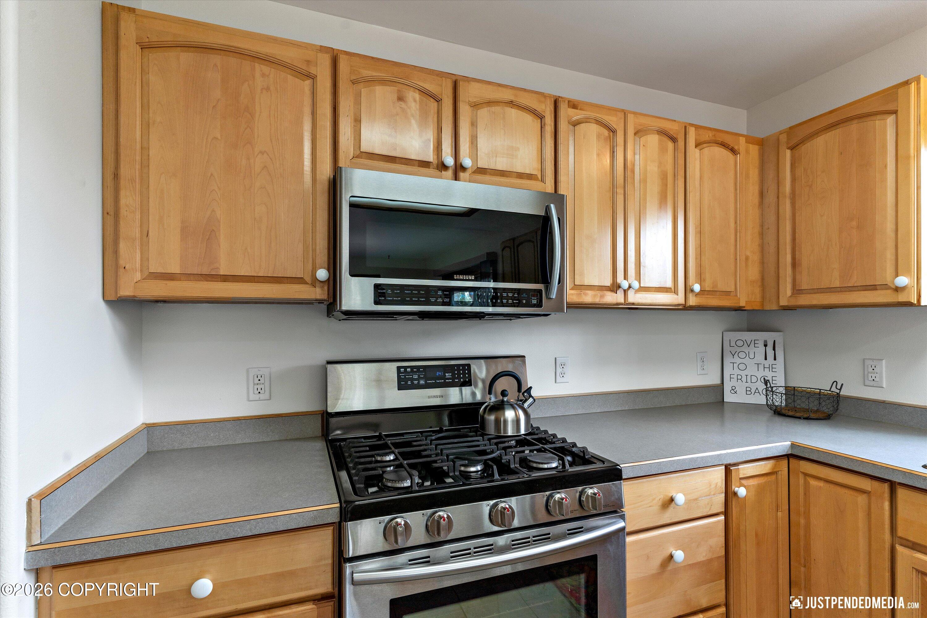 991 N Jack Nicklaus Drive Property Photo 16