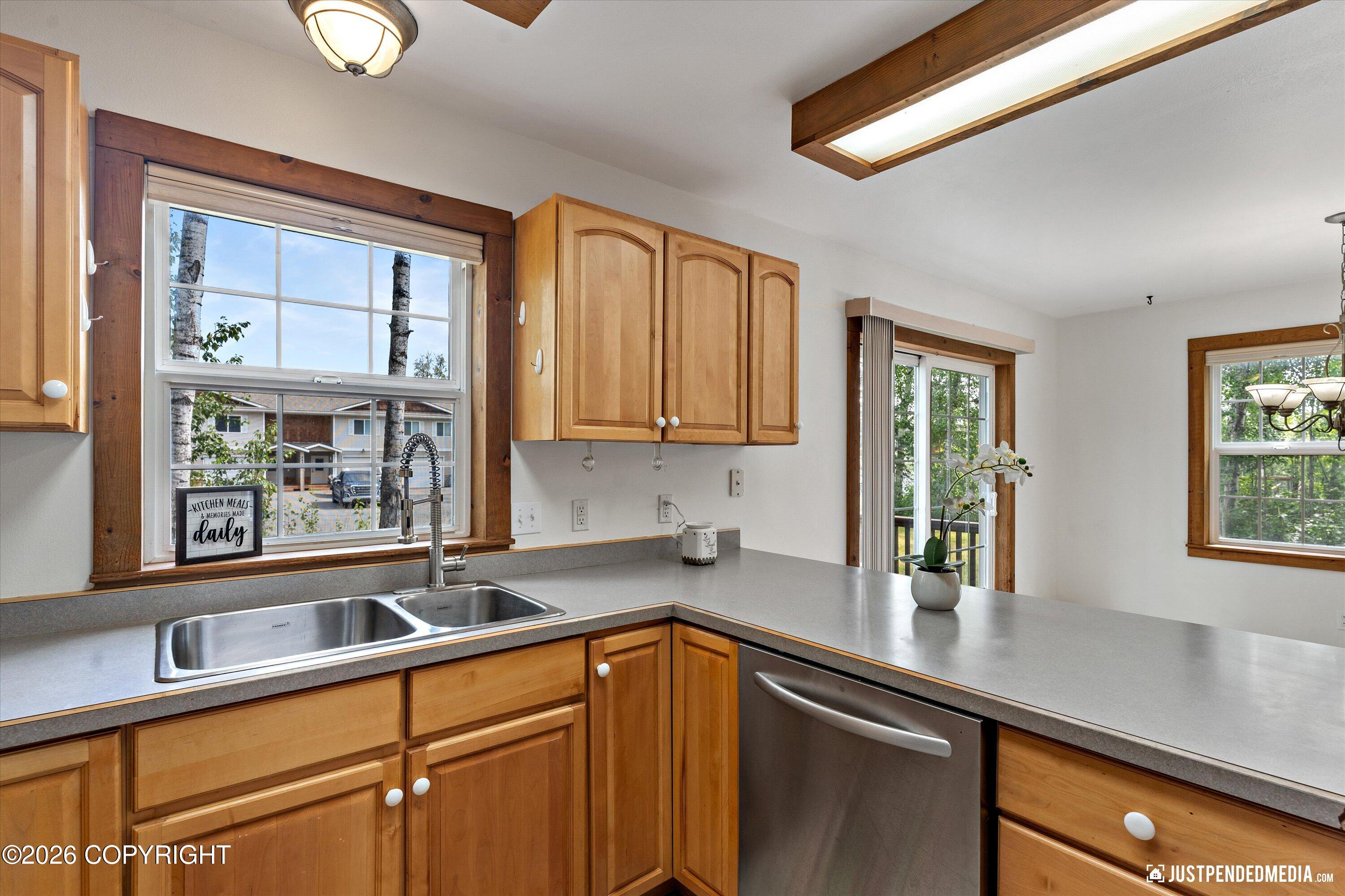 991 N Jack Nicklaus Drive Property Photo 17