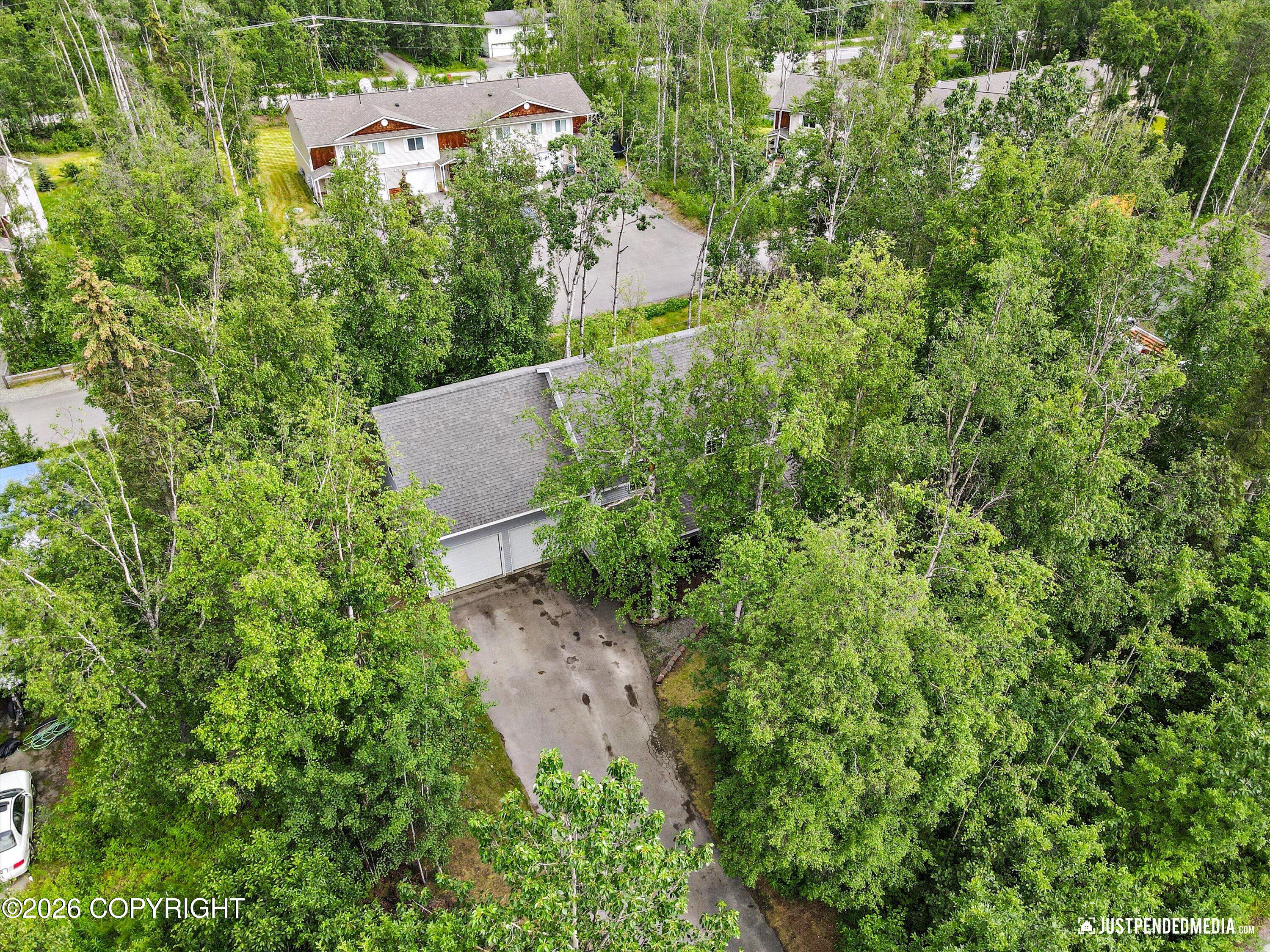 991 N Jack Nicklaus Drive Property Photo 18