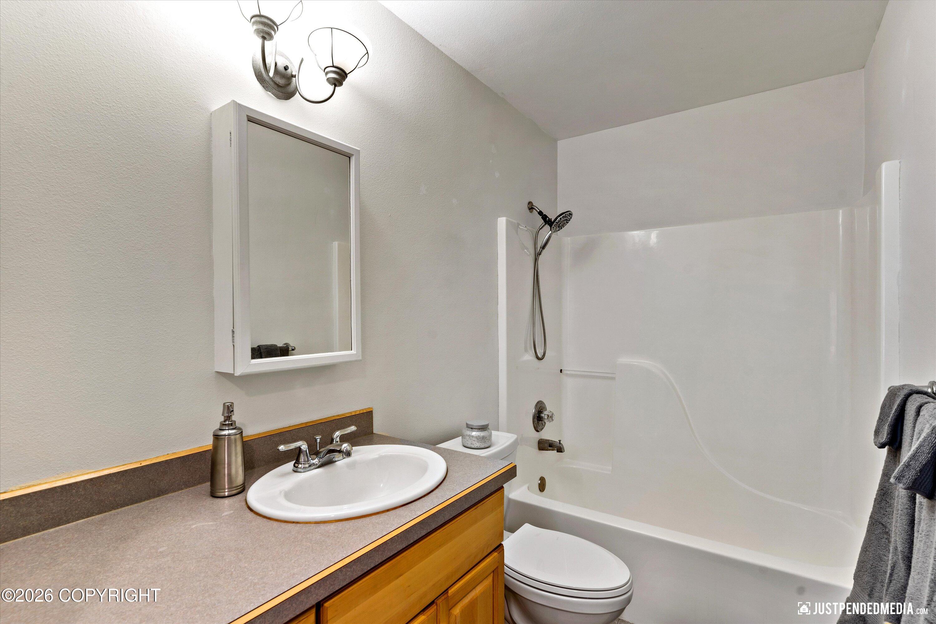 991 N Jack Nicklaus Drive Property Photo 19