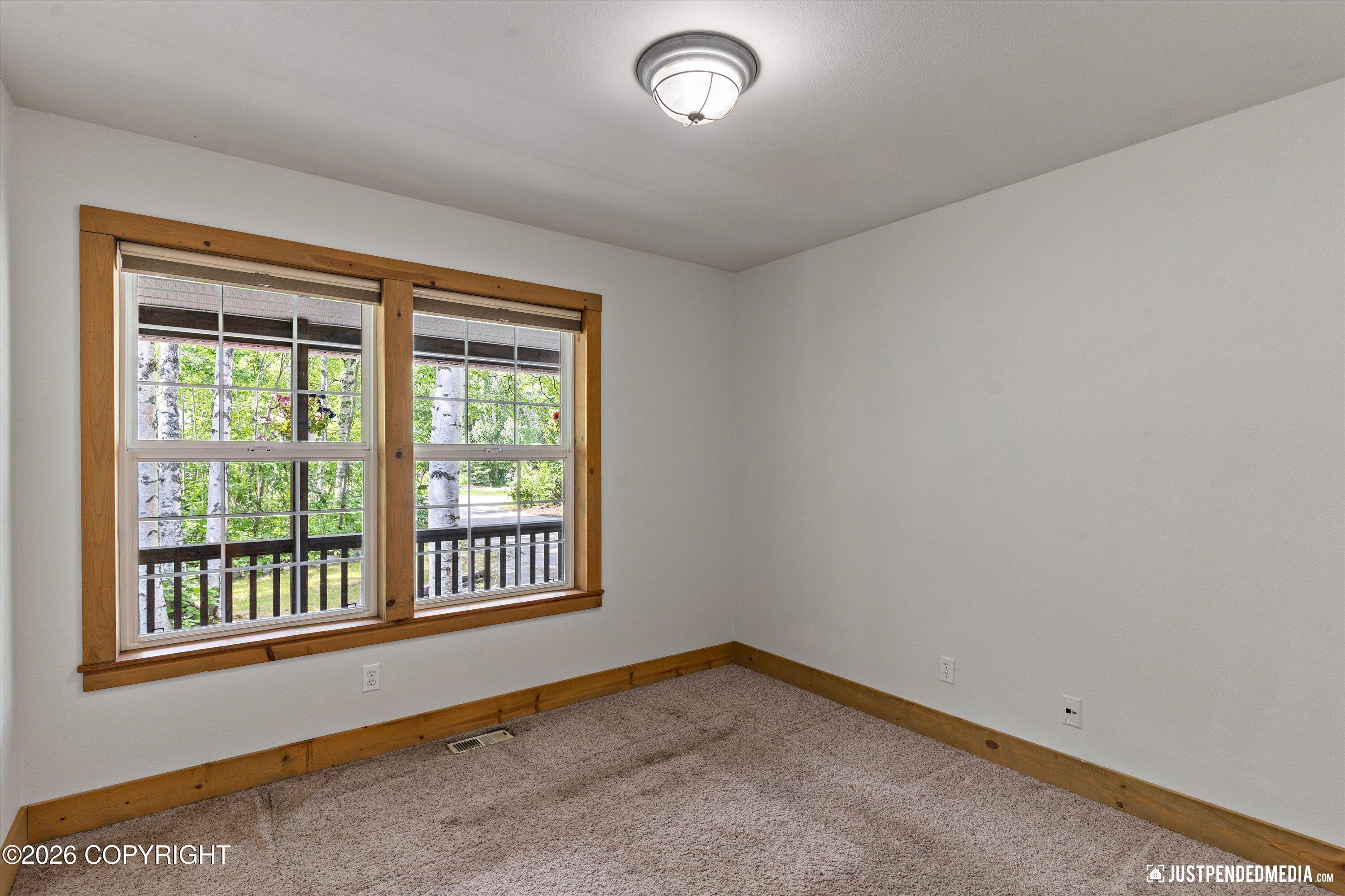 991 N Jack Nicklaus Drive Property Photo 20