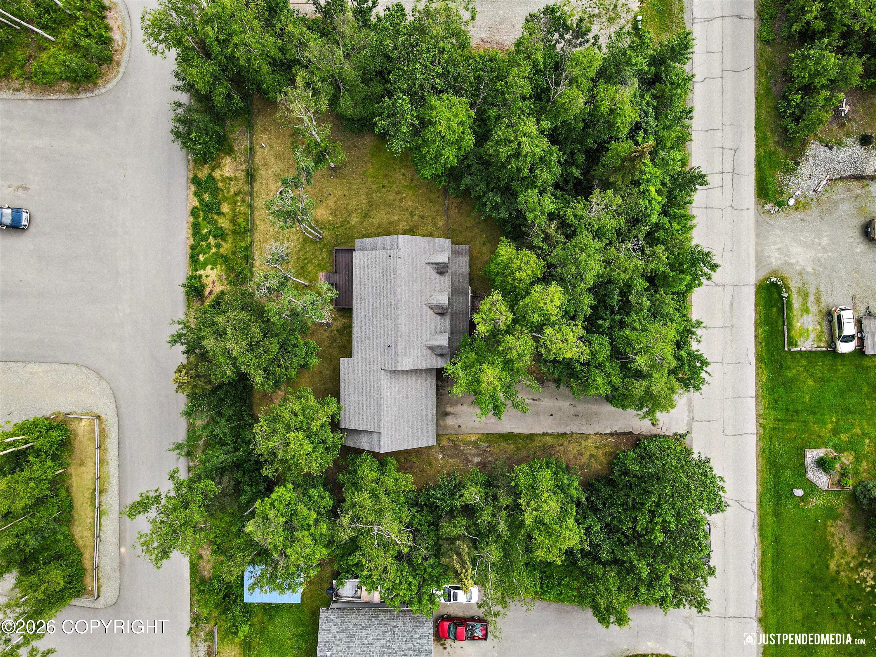 991 N Jack Nicklaus Drive Property Photo 22