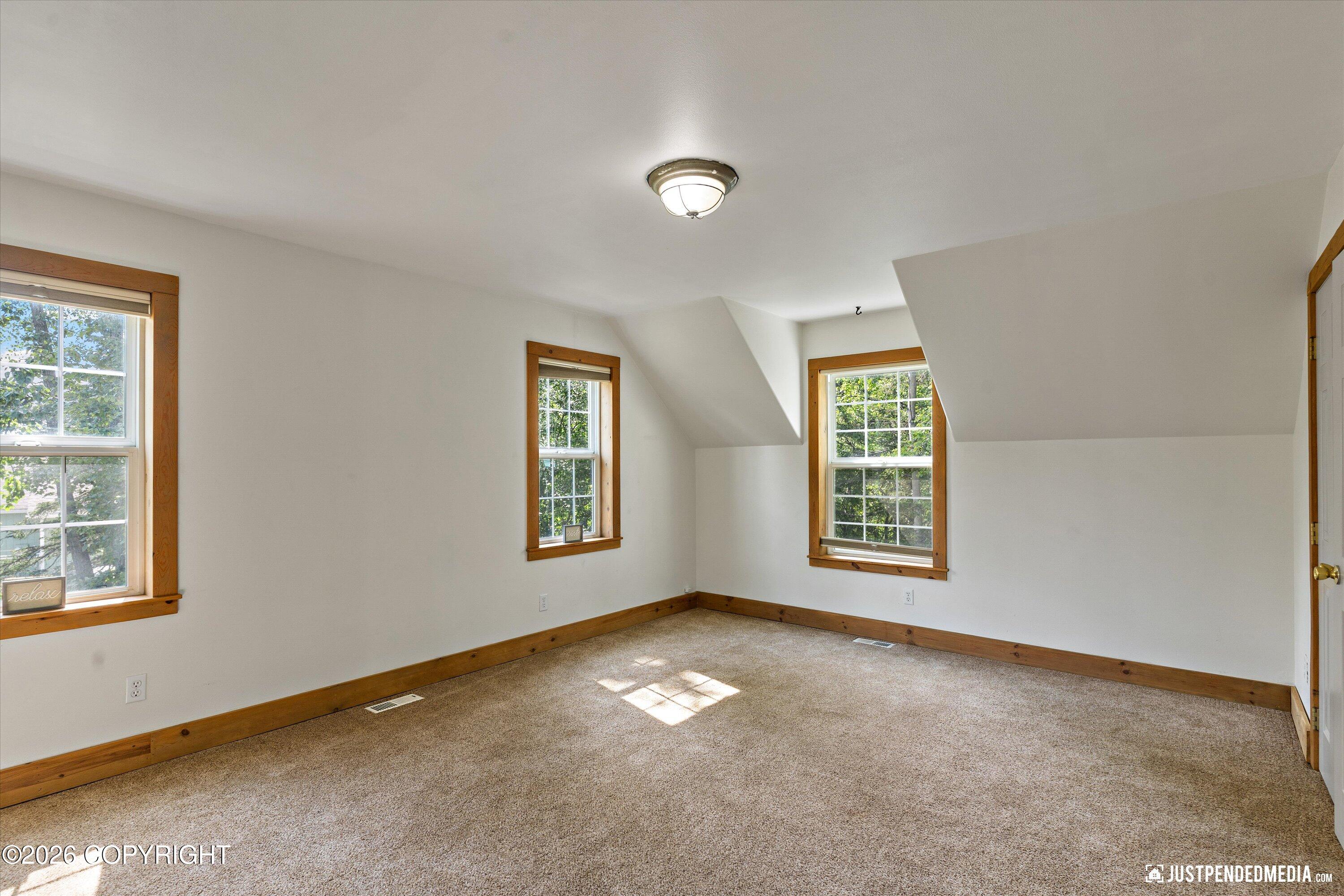991 N Jack Nicklaus Drive Property Photo 24