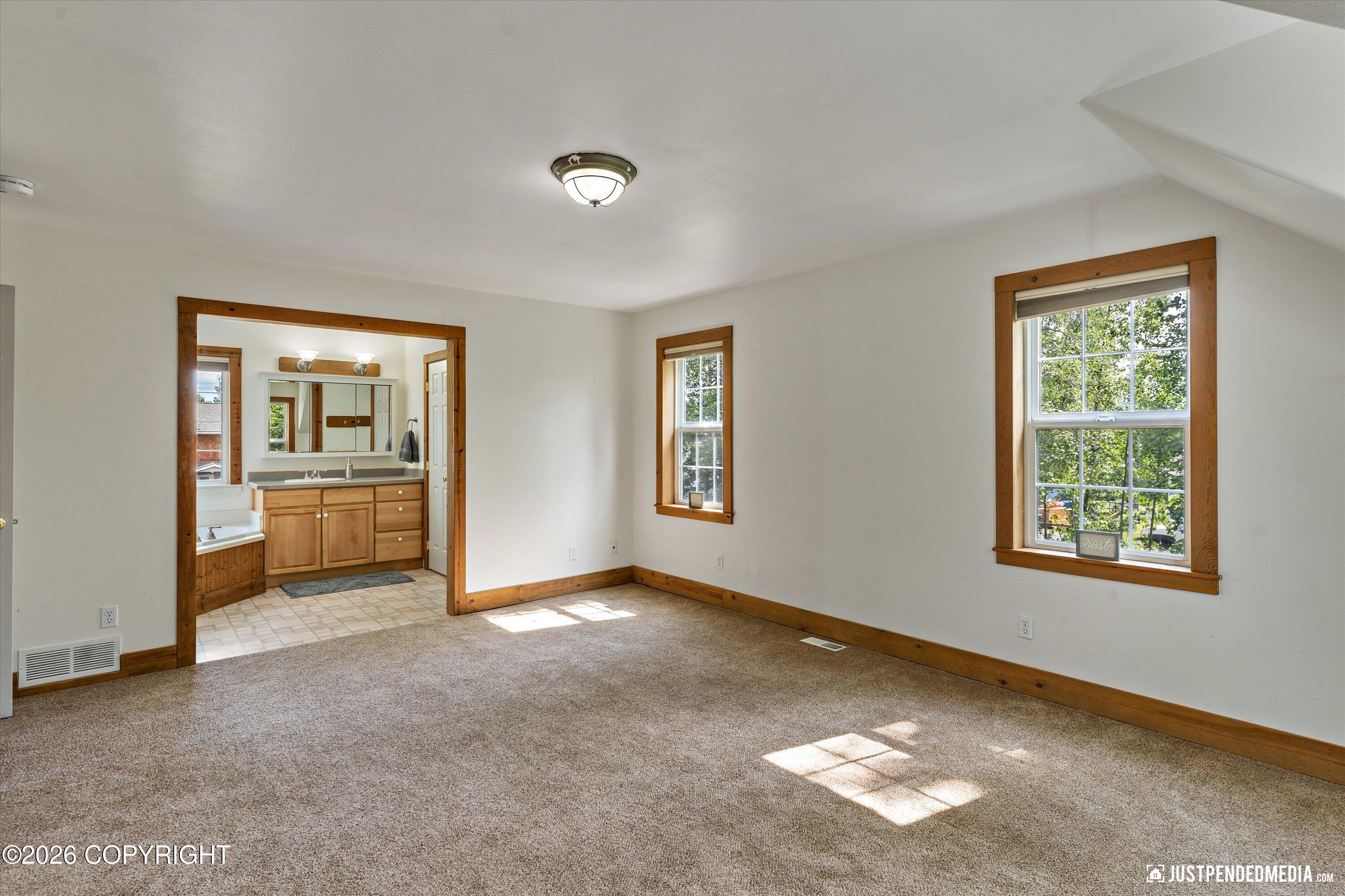 991 N Jack Nicklaus Drive Property Photo 25