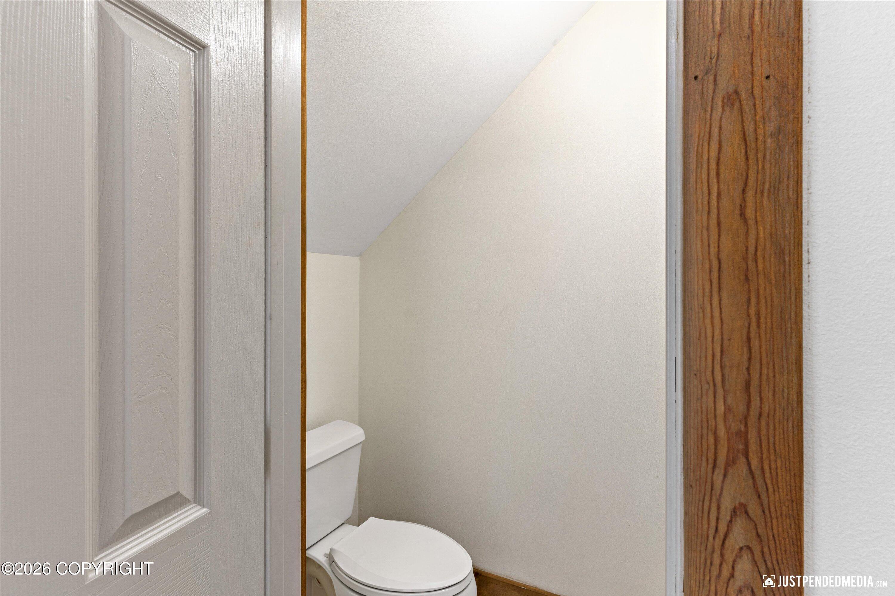 991 N Jack Nicklaus Drive Property Photo 28