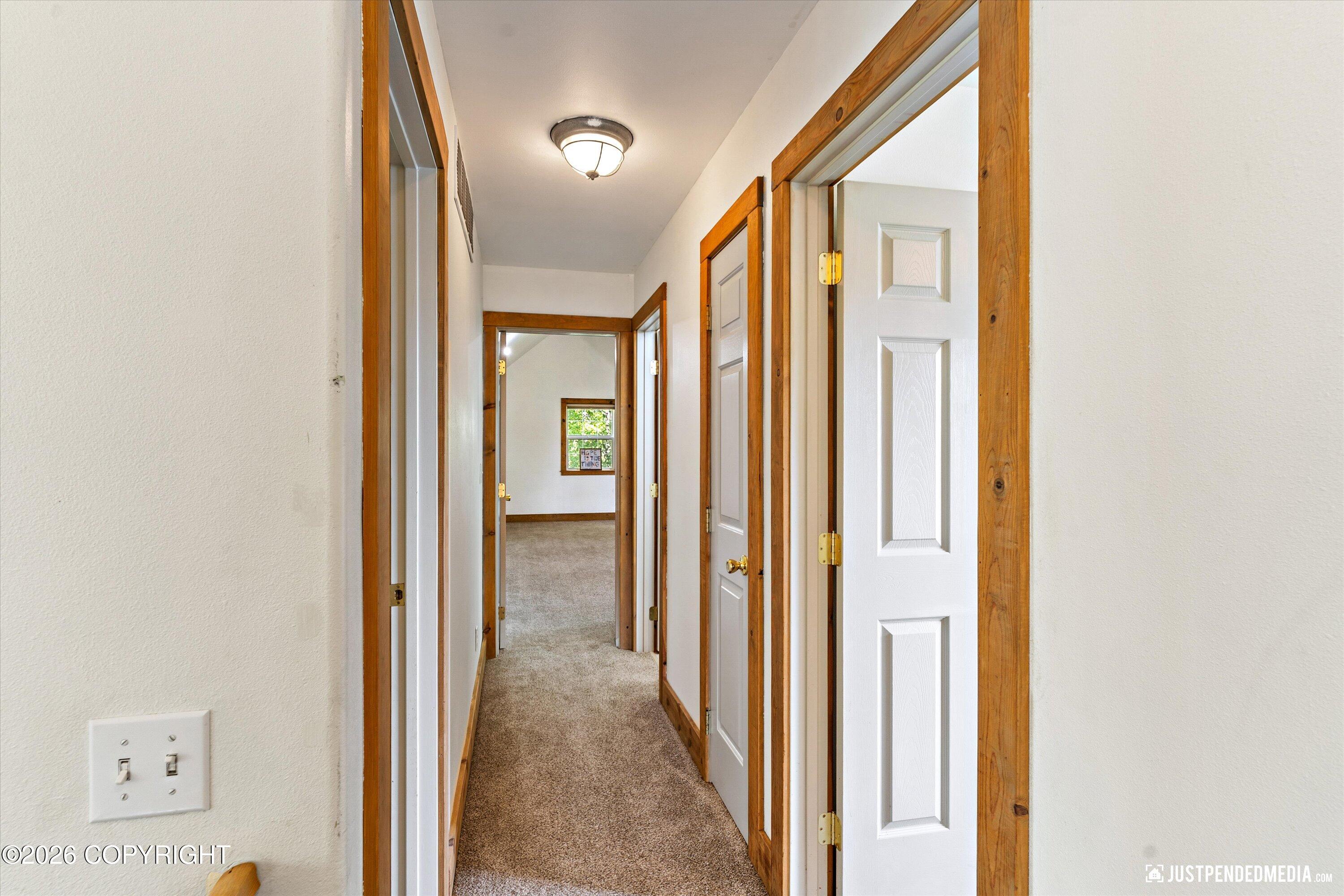 991 N Jack Nicklaus Drive Property Photo 31