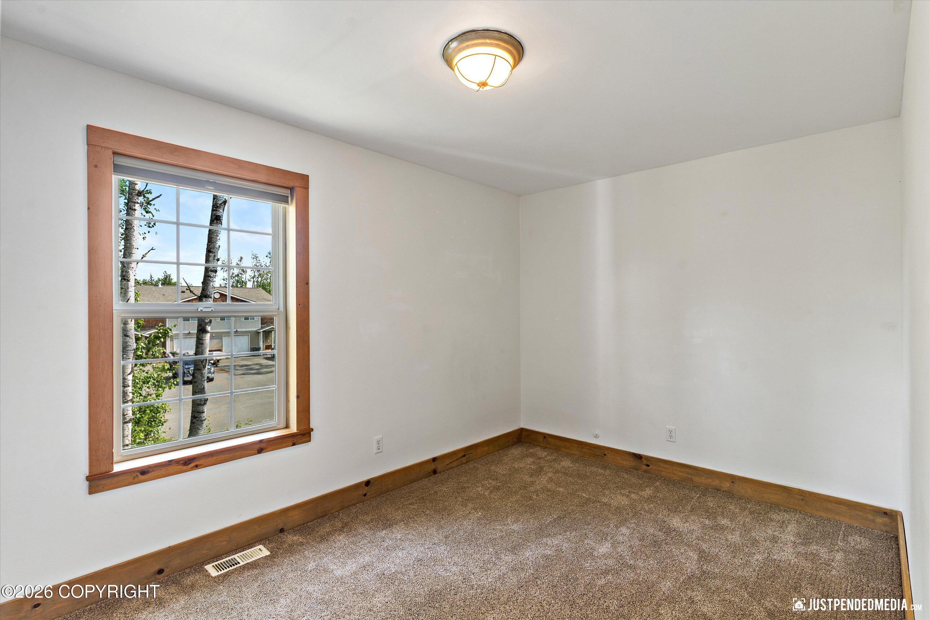 991 N Jack Nicklaus Drive Property Photo 32